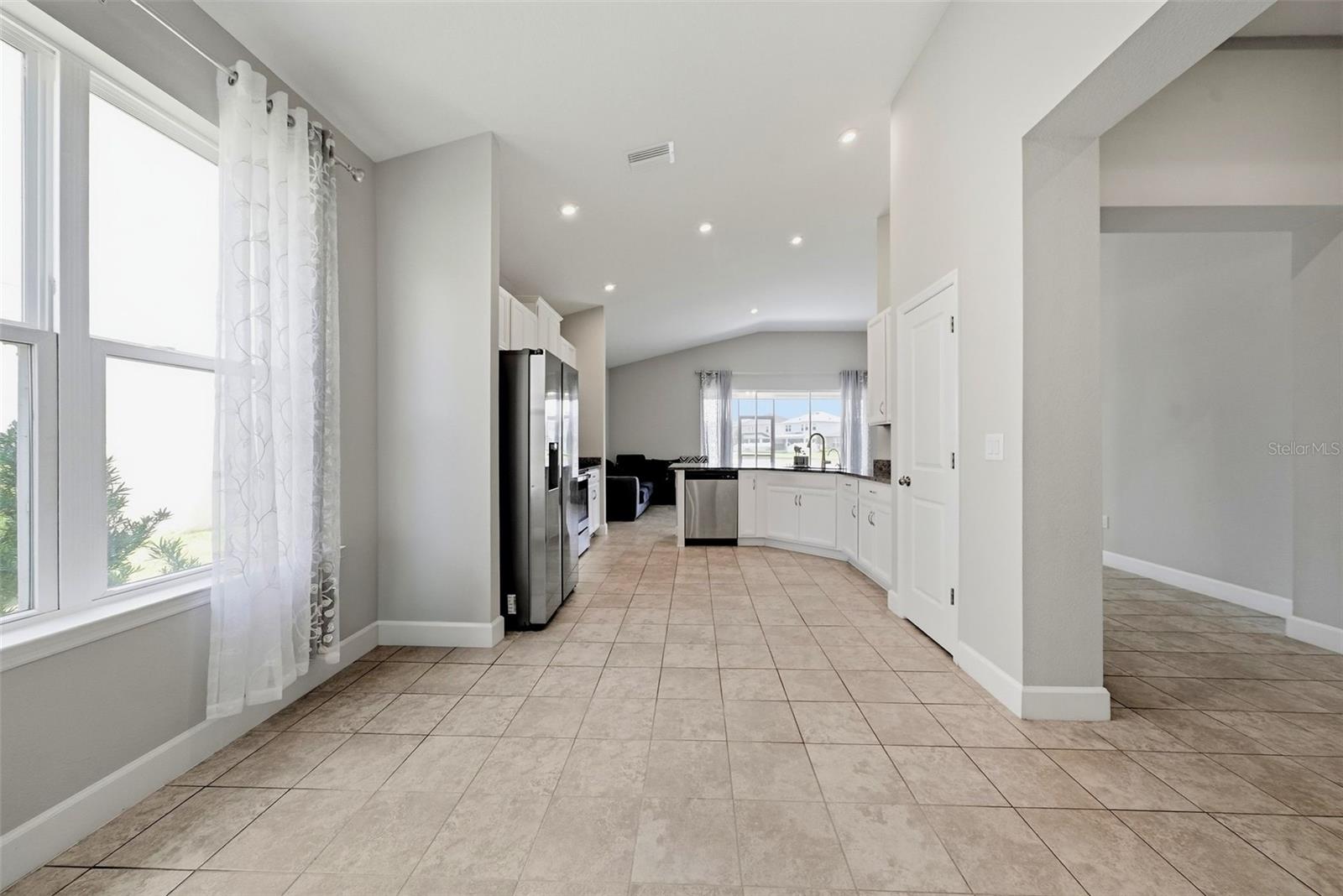 34014 Astoria Cir Property Photo 16