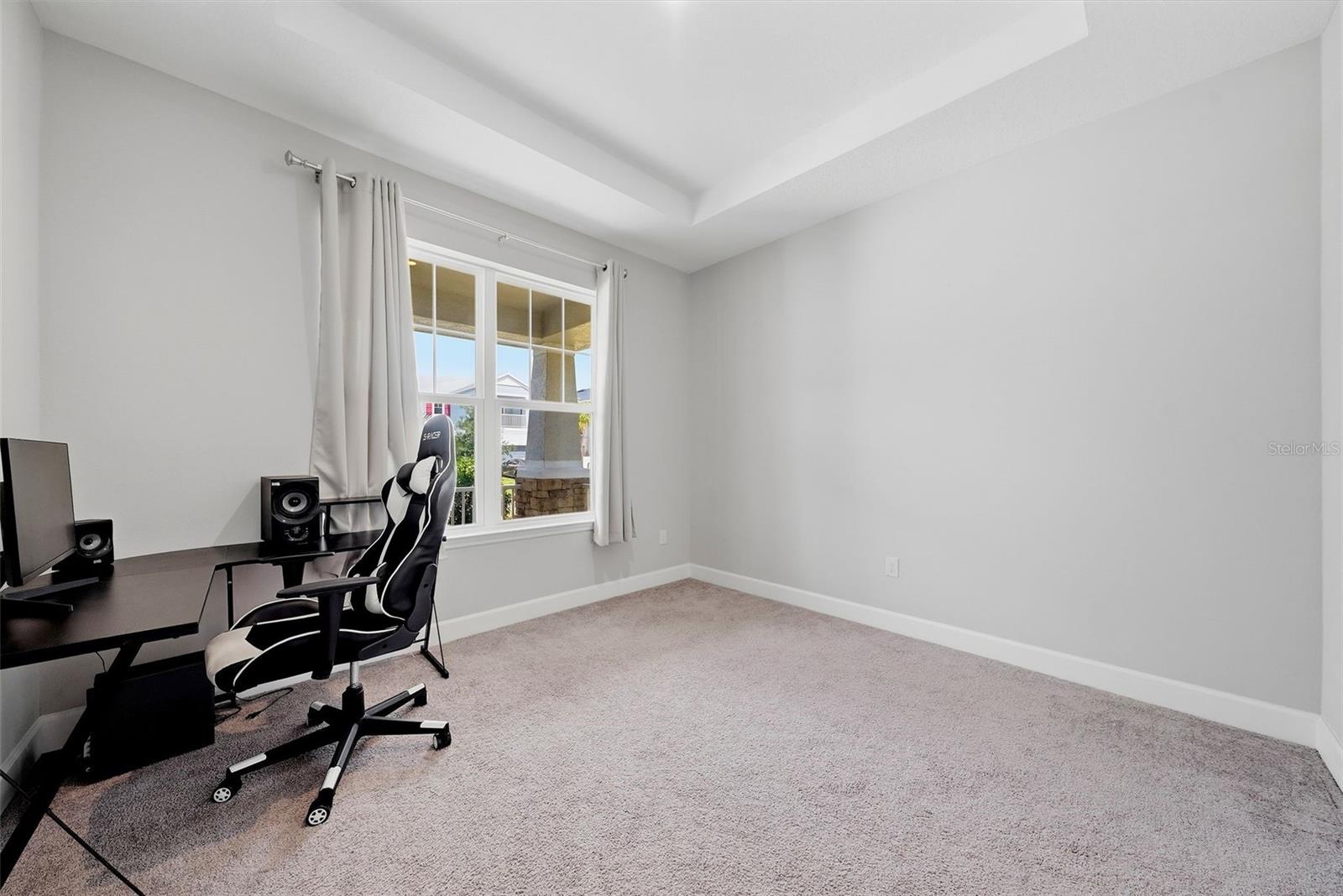 34014 Astoria Cir Property Photo 17