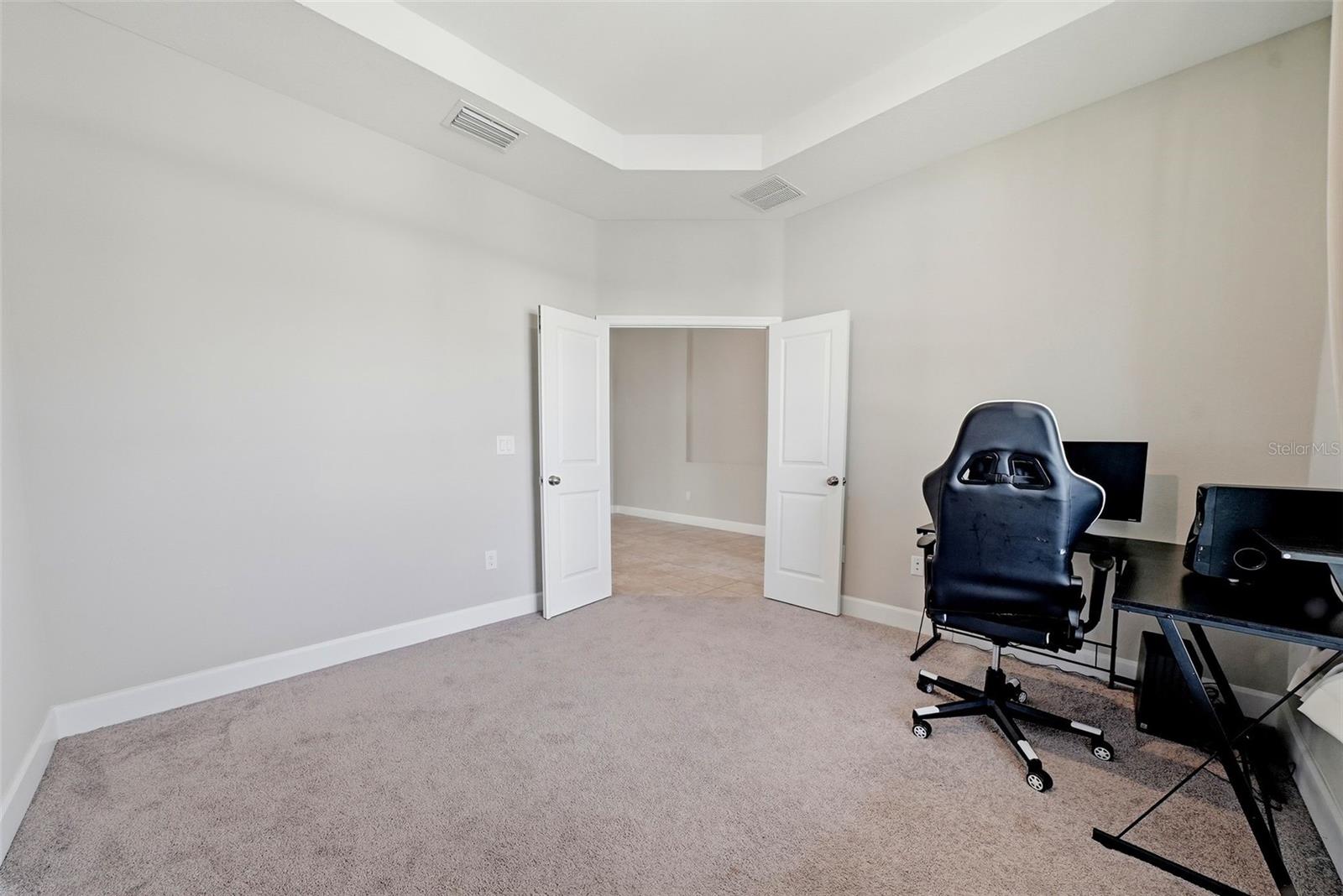 34014 Astoria Cir Property Photo 18