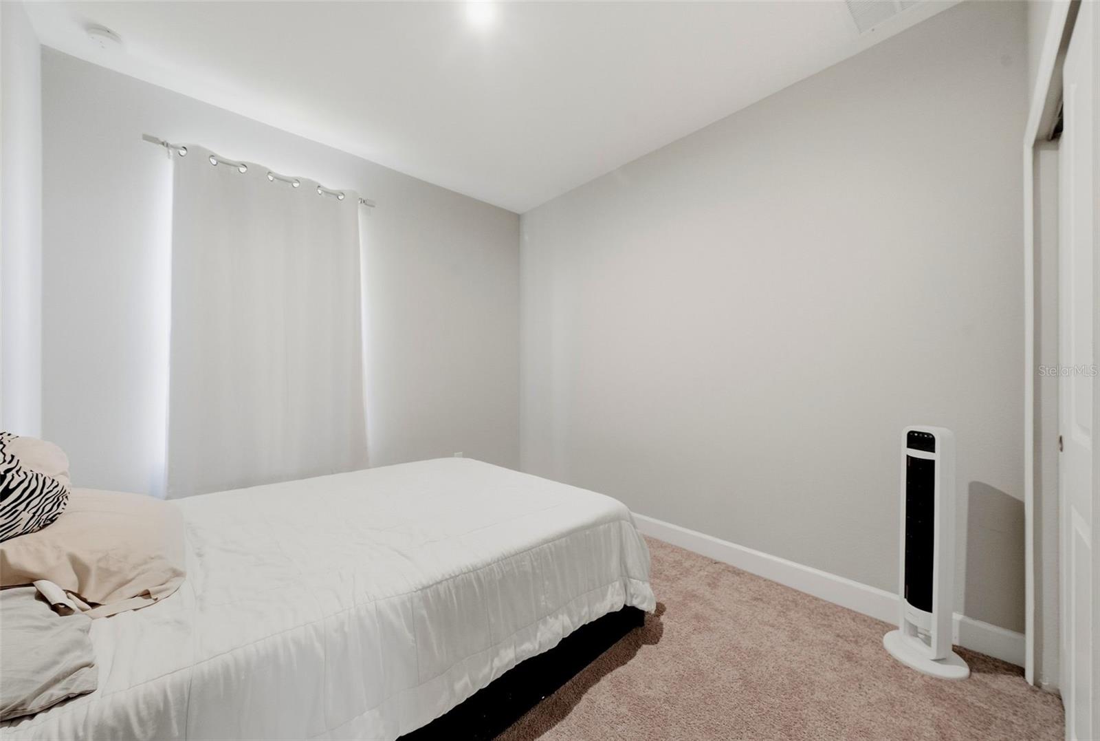 34014 Astoria Cir Property Photo 23