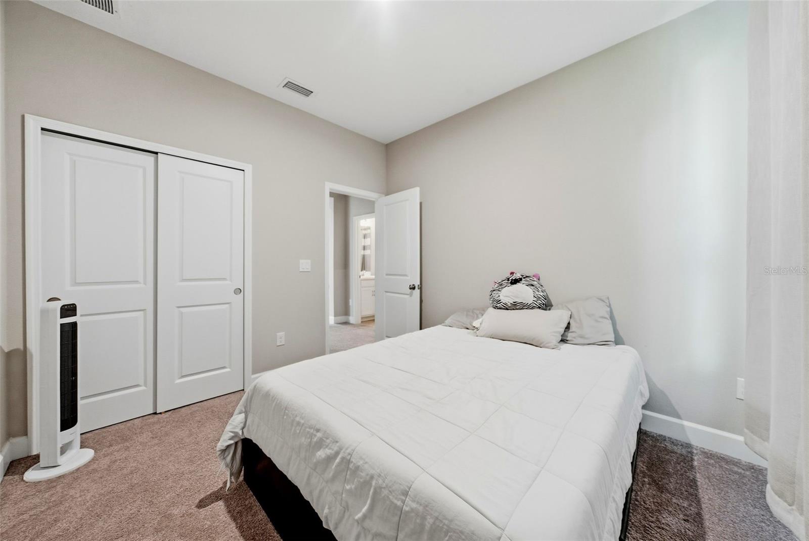 34014 Astoria Cir Property Photo 24