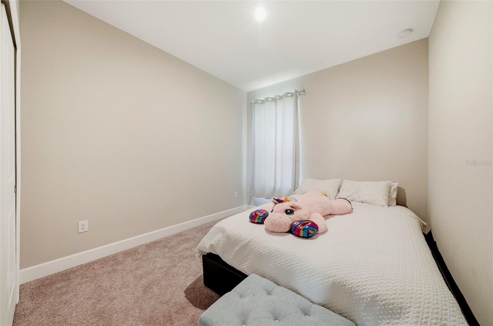 34014 Astoria Cir Property Photo 25