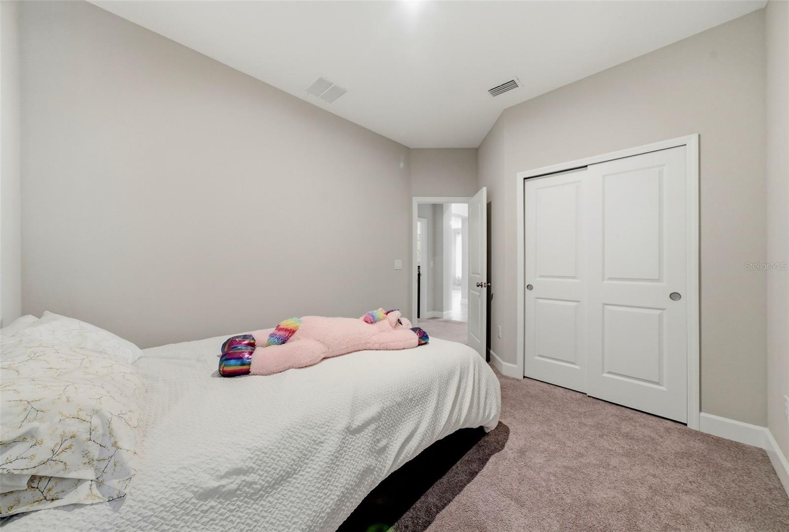 34014 Astoria Cir Property Photo 26