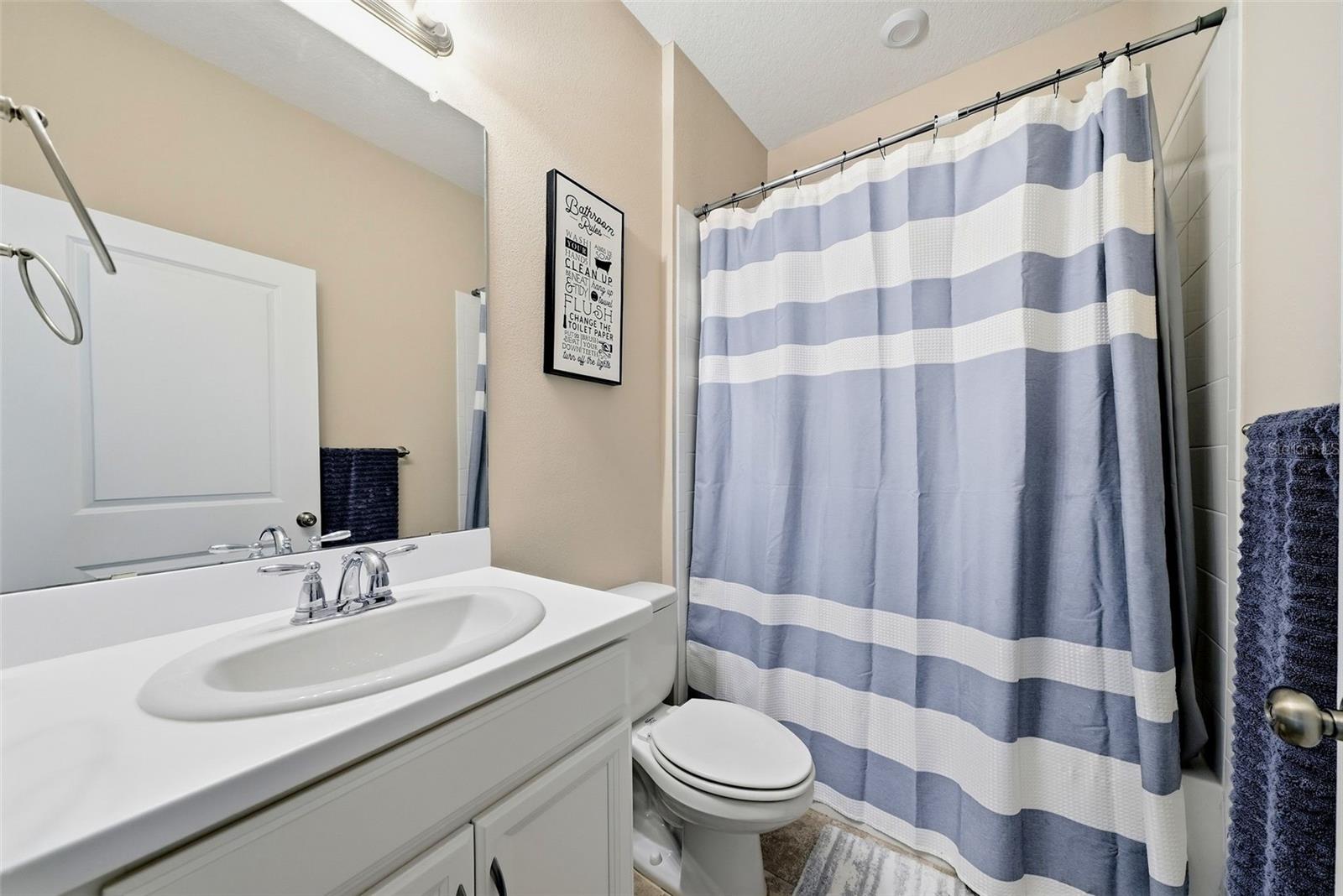 34014 Astoria Cir Property Photo 27