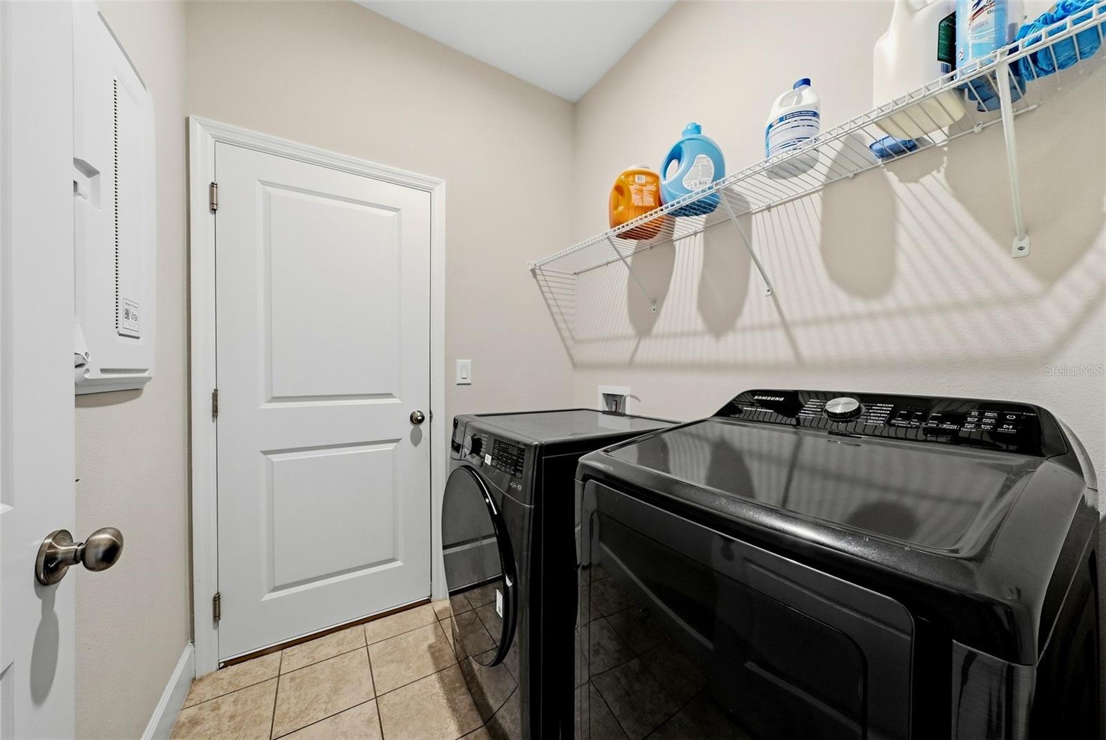 34014 Astoria Cir Property Photo 28