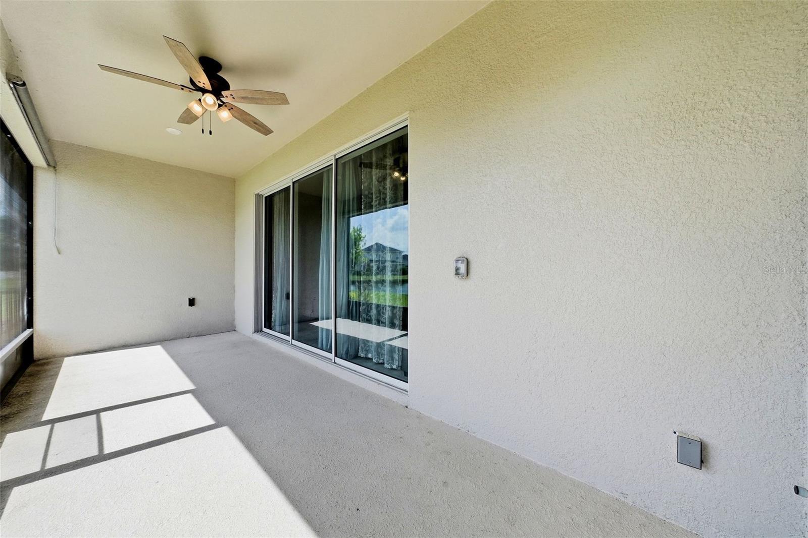 34014 Astoria Cir Property Photo 29