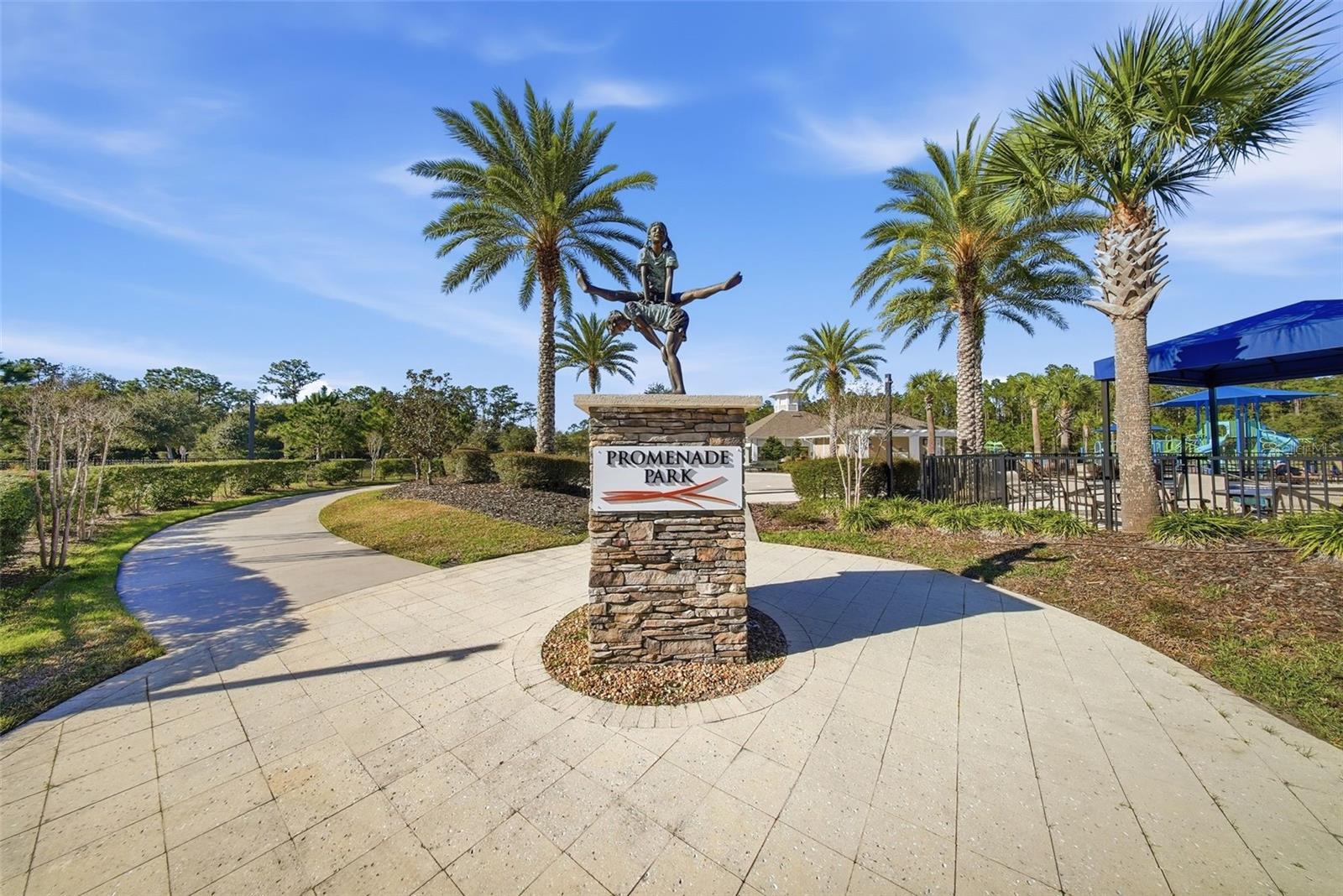 34014 Astoria Cir Property Photo 44