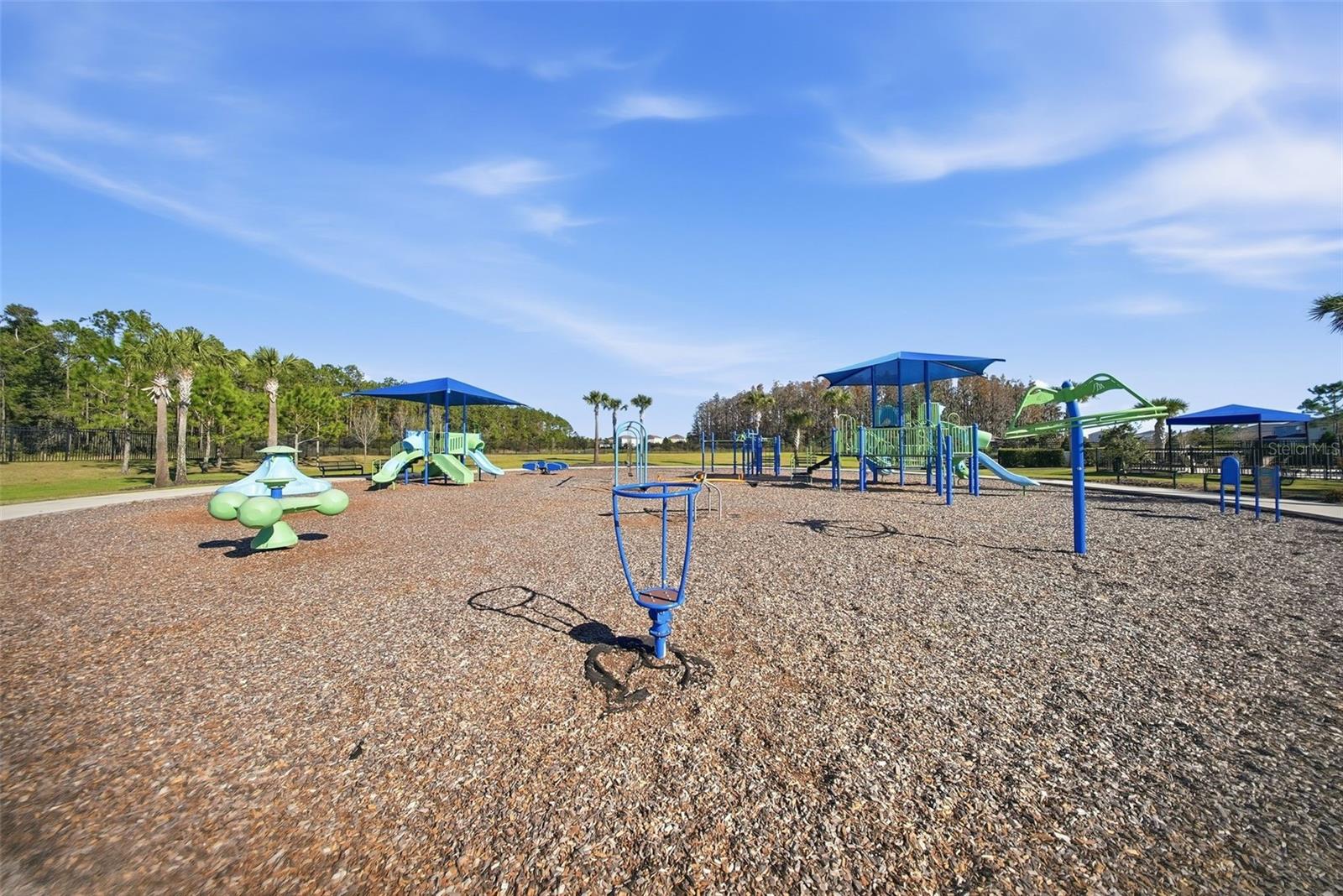 34014 Astoria Cir Property Photo 49