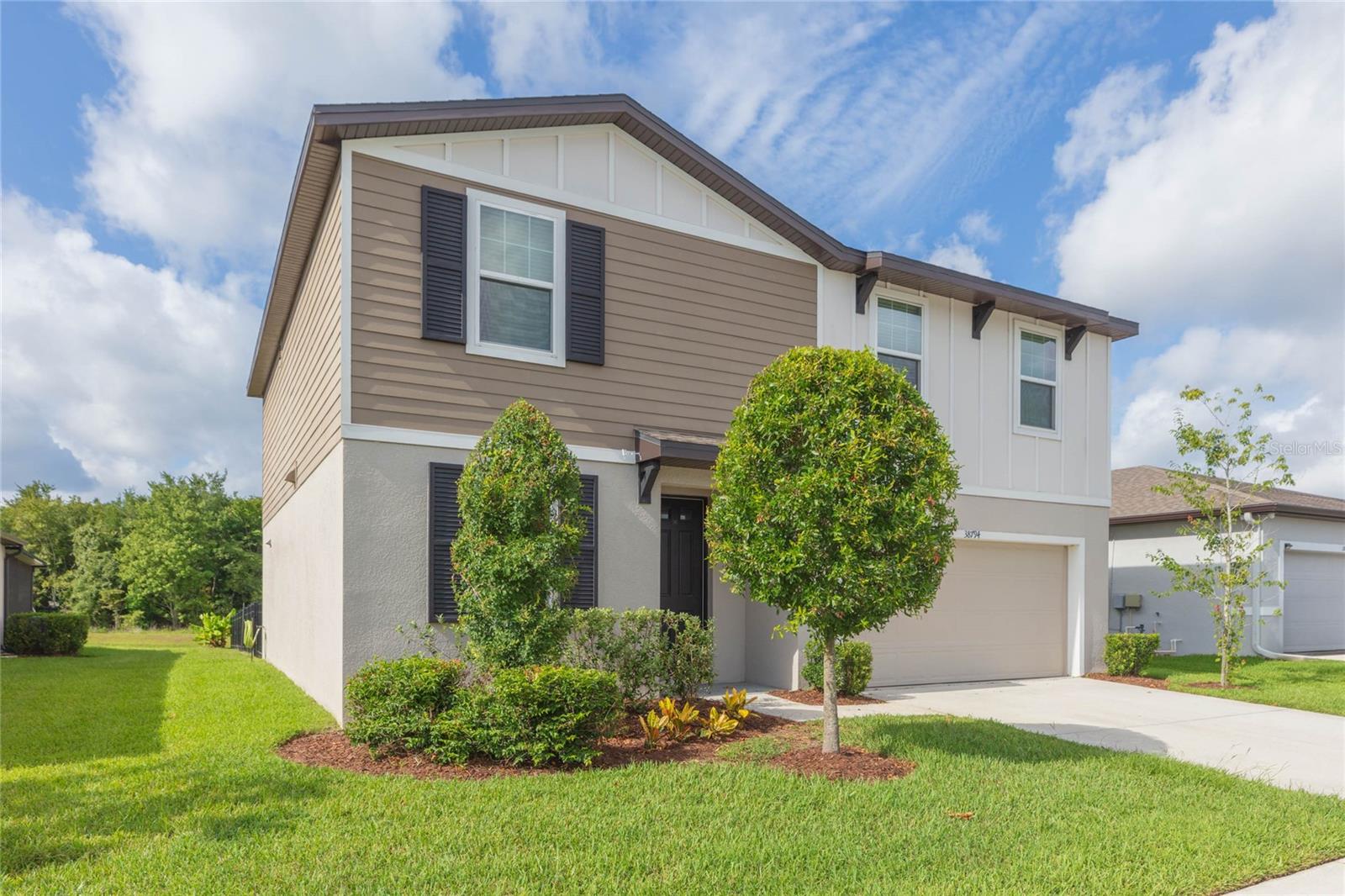 38794 Opal Willow Ln Property Photo 1