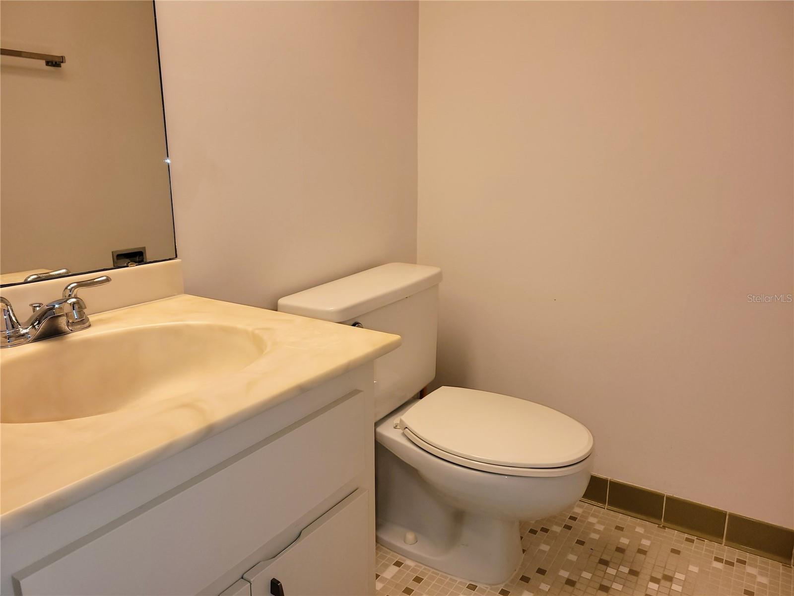 400 64th Ave #1001 W Property Photo 14