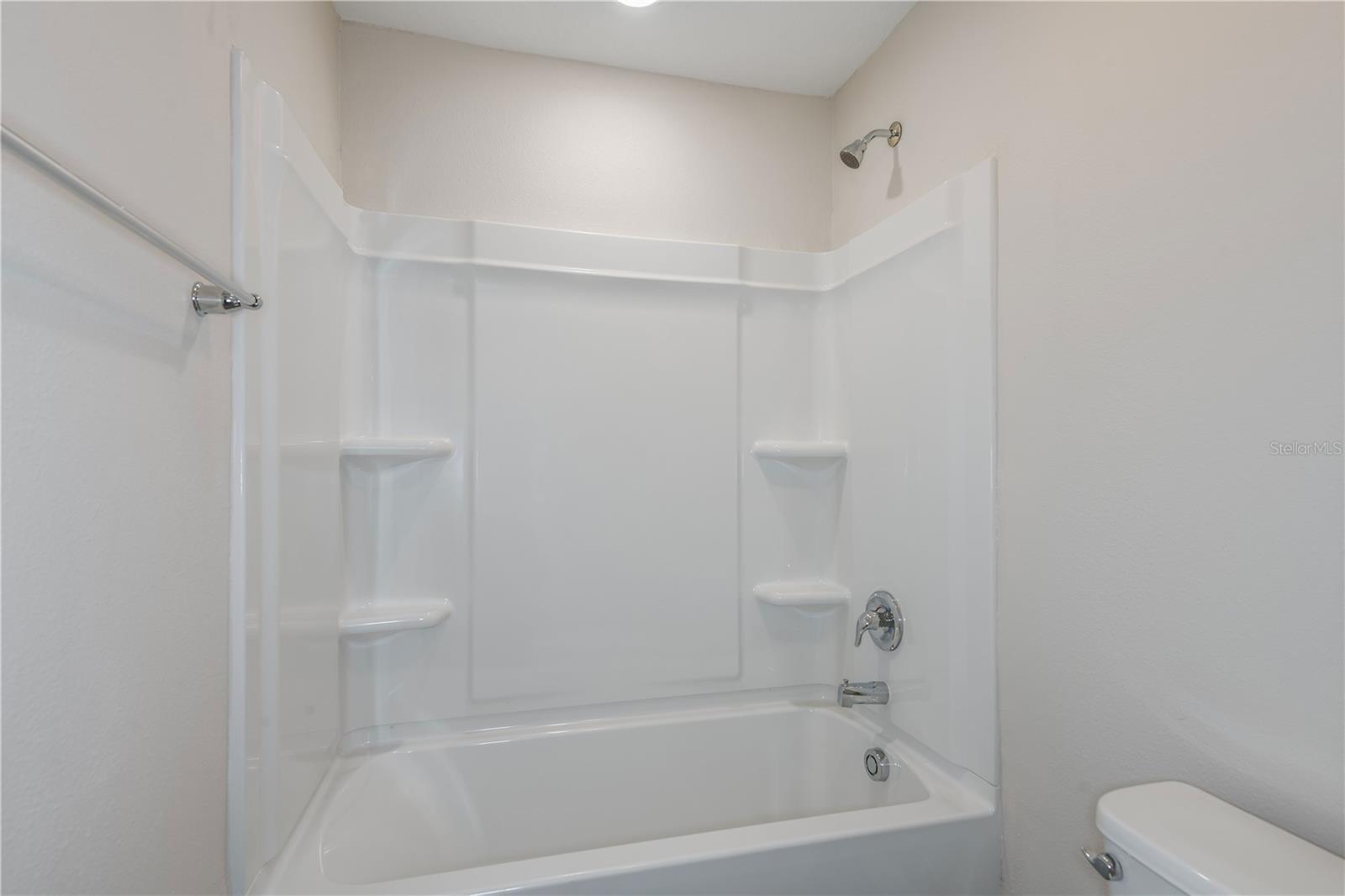 9888 Pelican Coast Dr Property Photo 7
