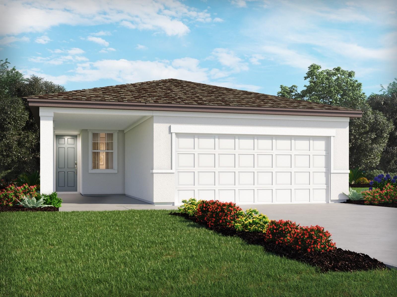 3968 GIORGIO DR Property Photo 1