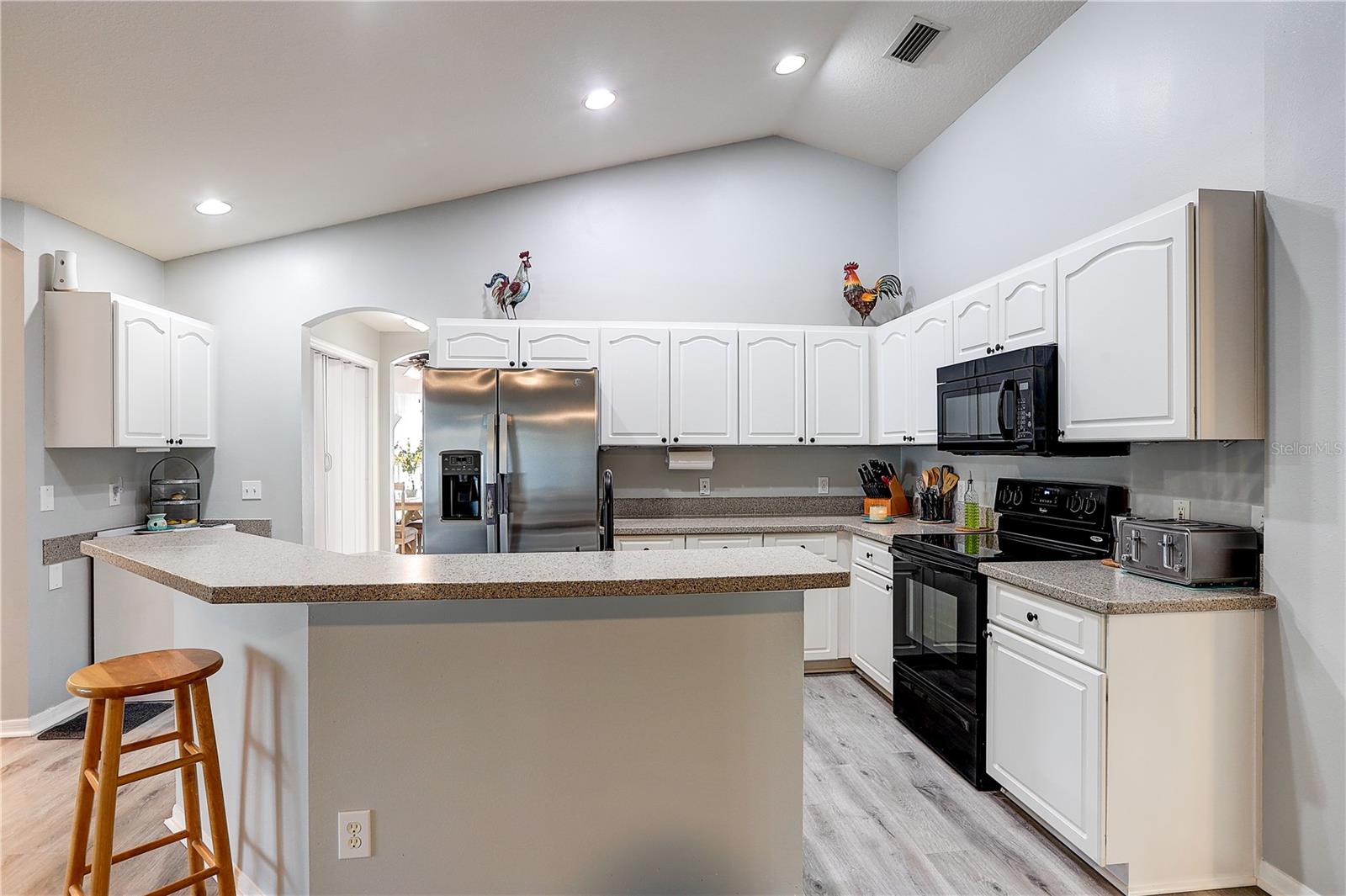 2242 Towering Oaks Cir Property Photo 10