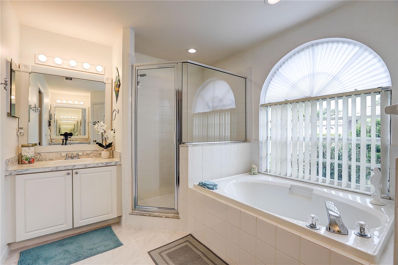 2242 Towering Oaks Cir Property Photo 17