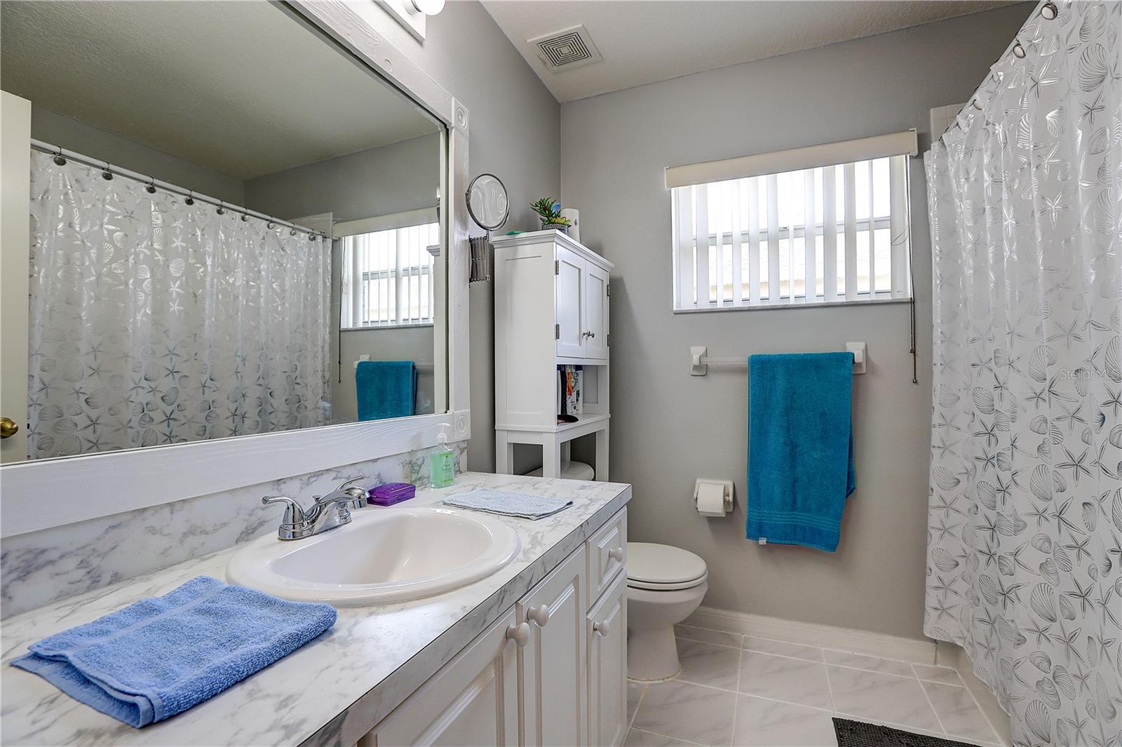 2242 Towering Oaks Cir Property Photo 24