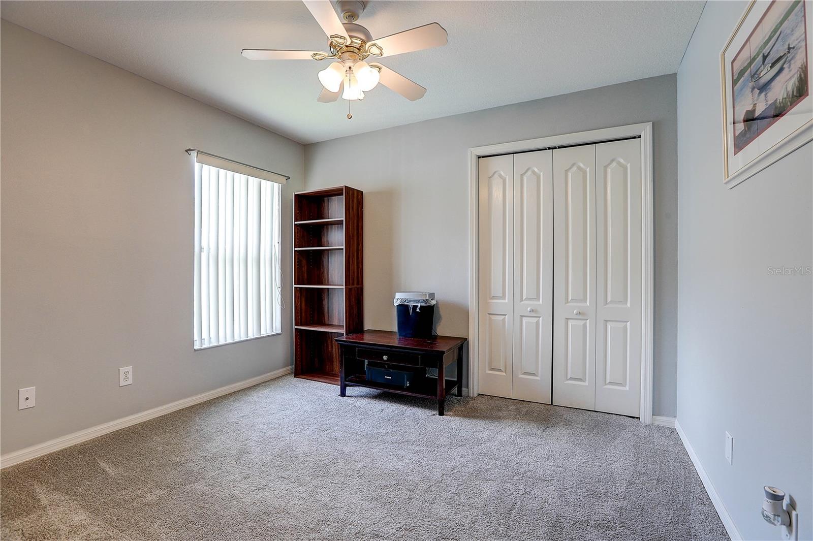 2242 Towering Oaks Cir Property Photo 25