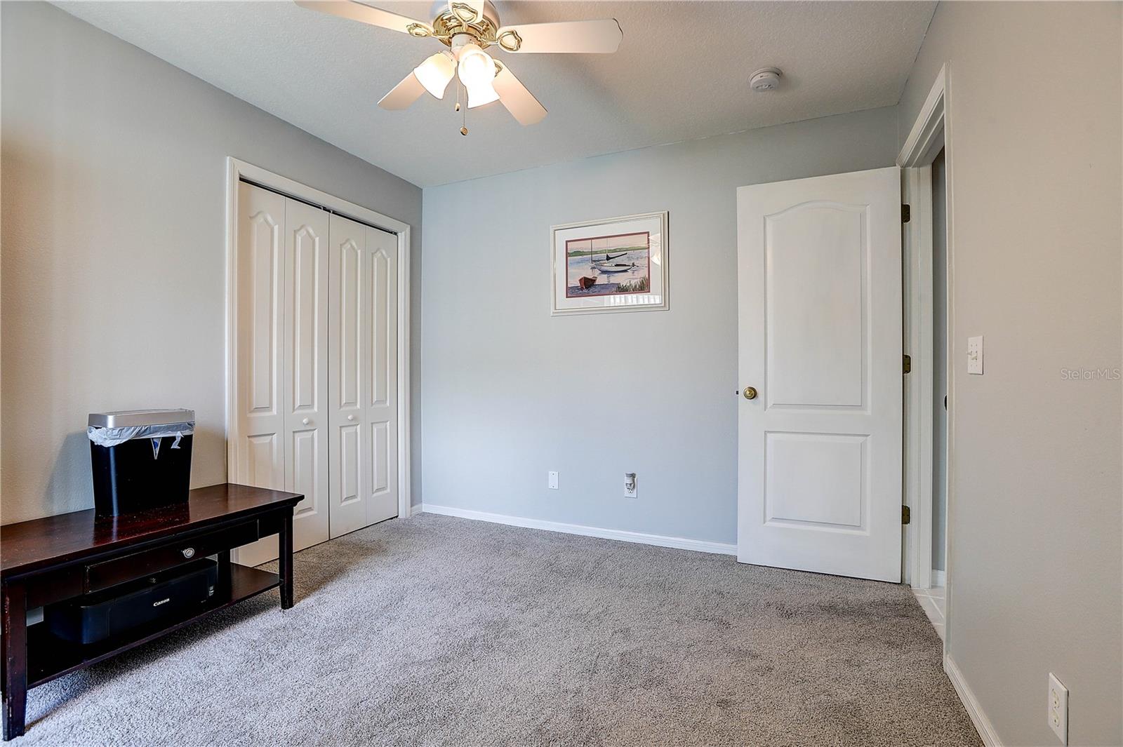 2242 Towering Oaks Cir Property Photo 26