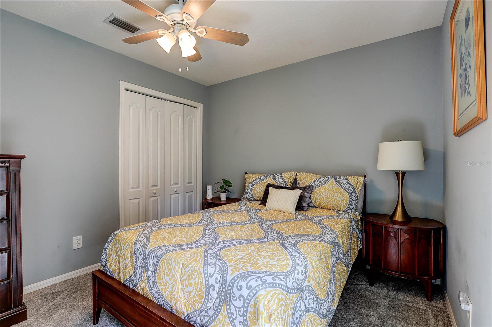 2242 Towering Oaks Cir Property Photo 29