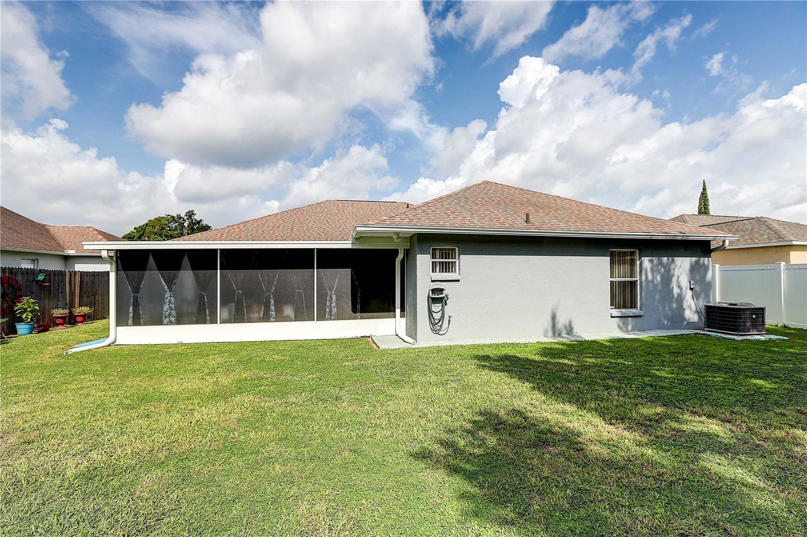 2242 Towering Oaks Cir Property Photo 34