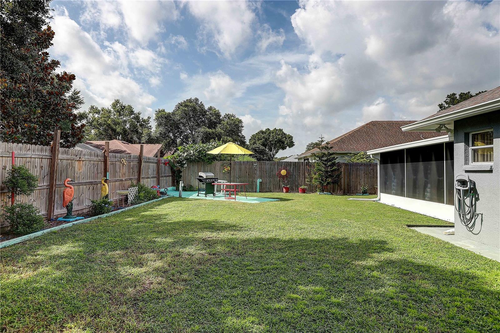 2242 Towering Oaks Cir Property Photo 35