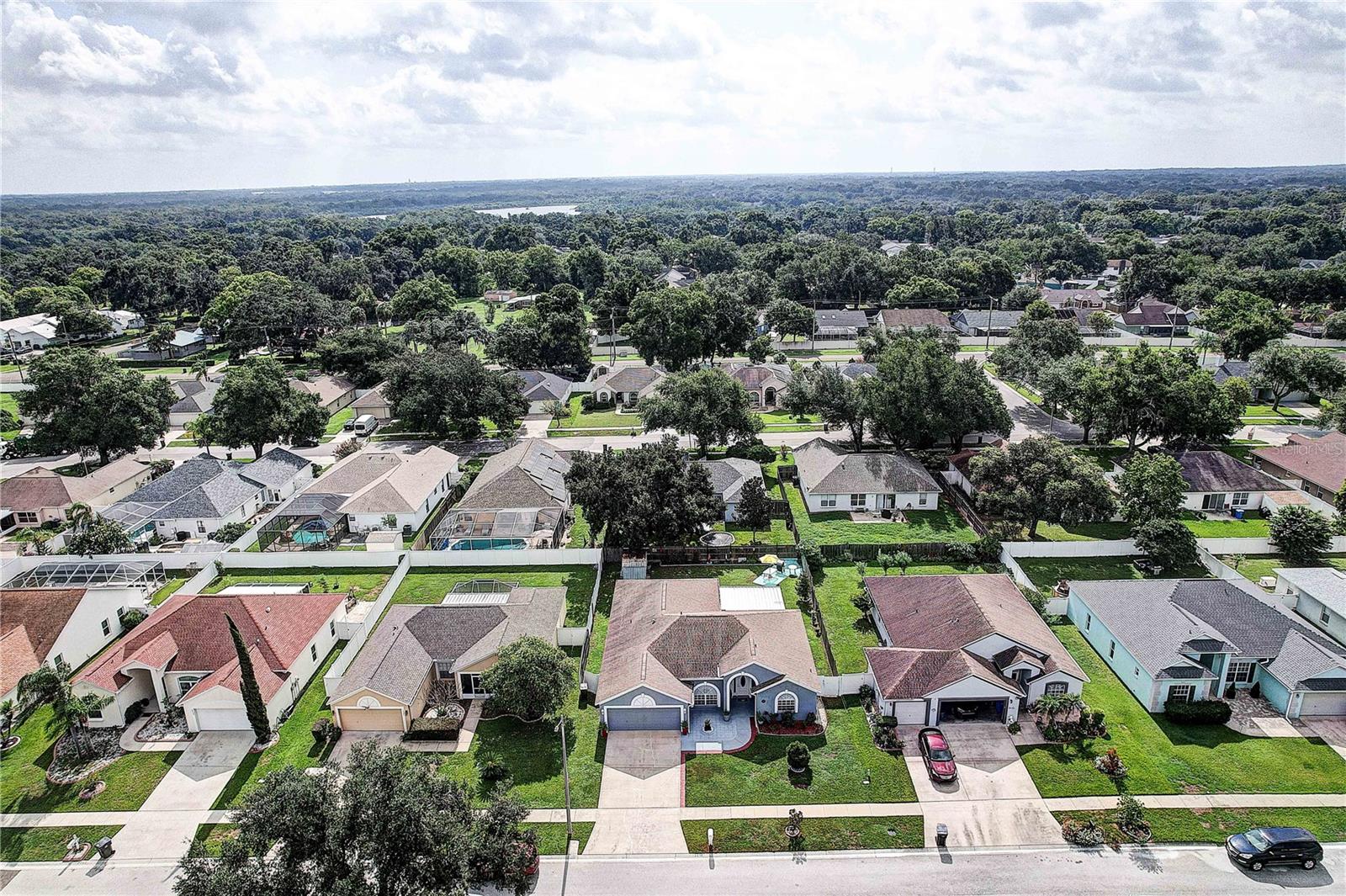 2242 Towering Oaks Cir Property Photo 39