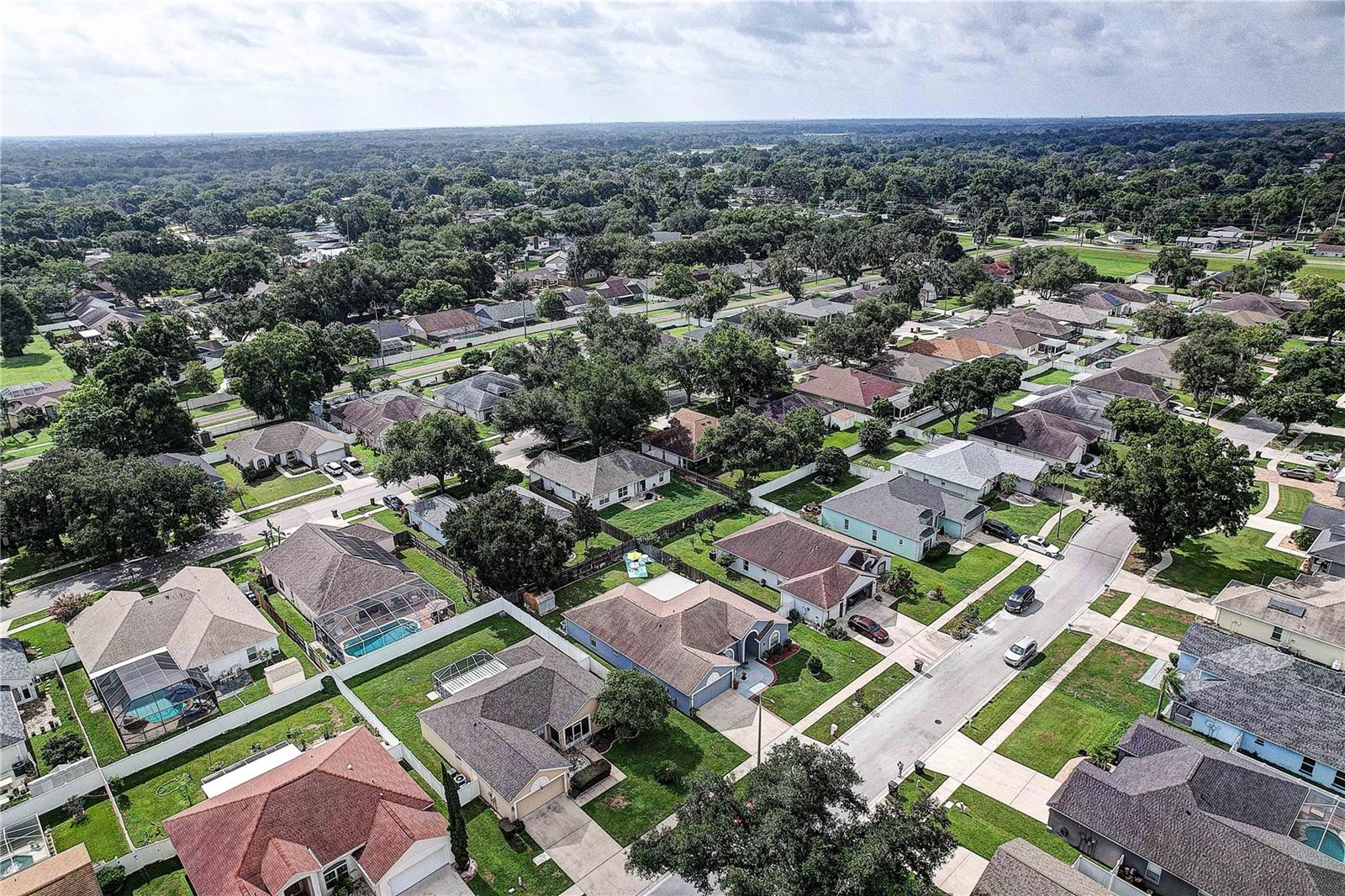 2242 Towering Oaks Cir Property Photo 40