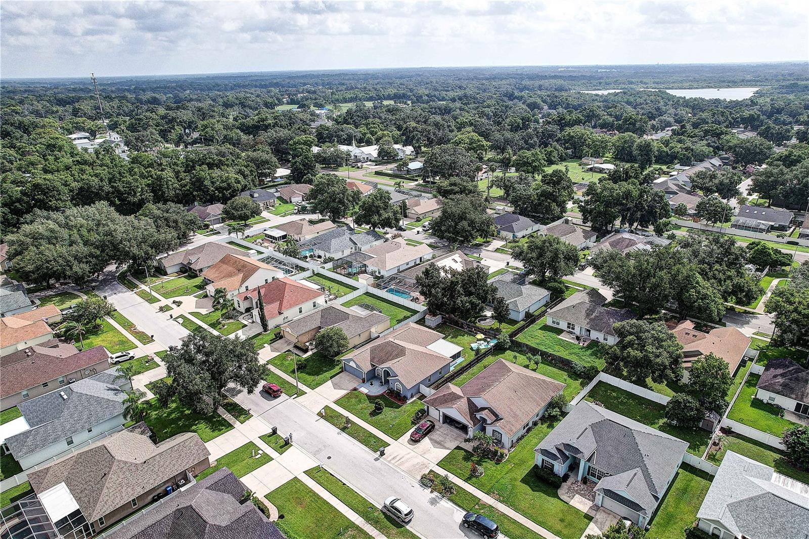 2242 Towering Oaks Cir Property Photo 41