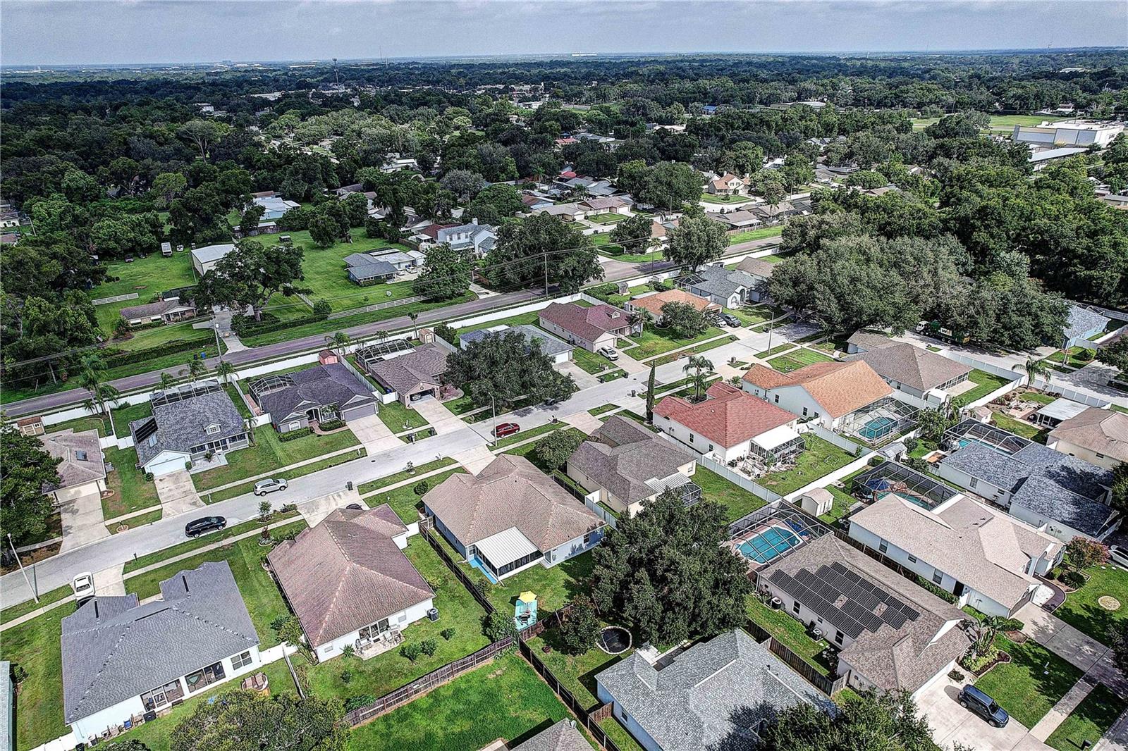 2242 Towering Oaks Cir Property Photo 42
