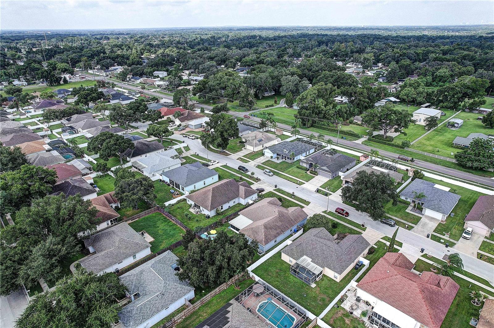 2242 Towering Oaks Cir Property Photo 43
