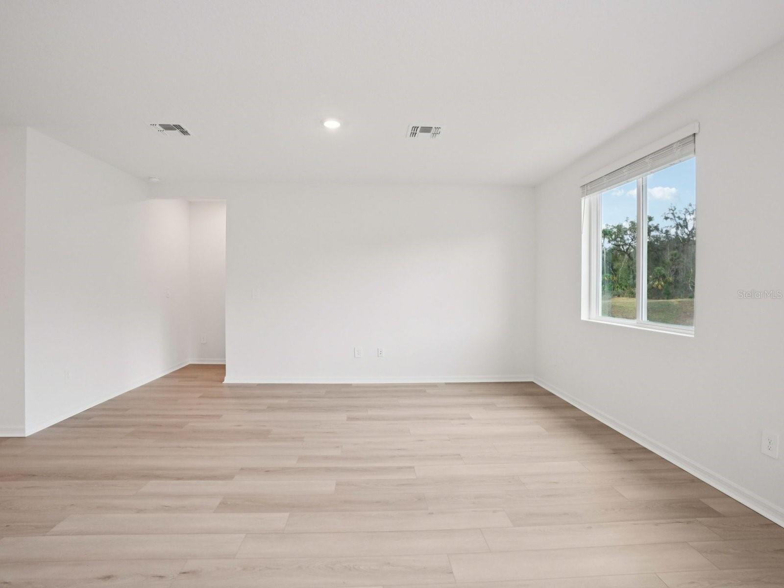 17661 Olive Thorn Dr Property Photo 2
