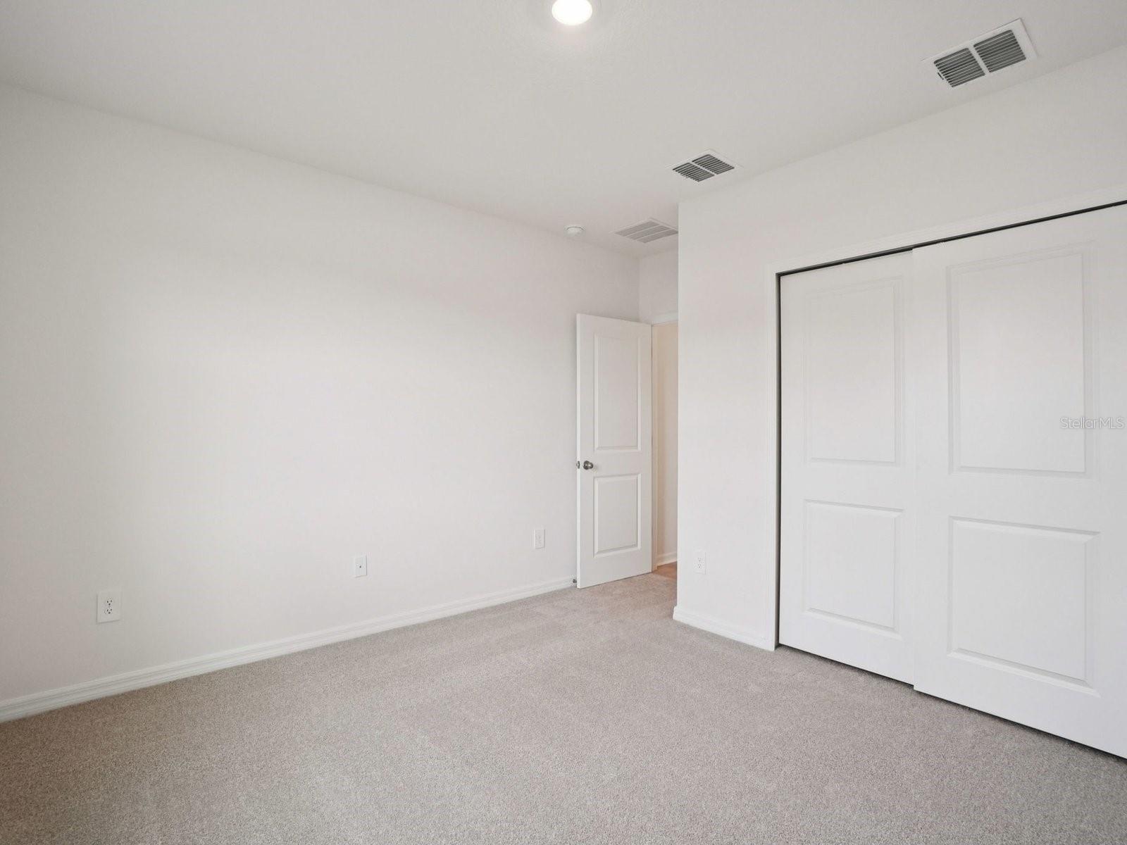 17661 Olive Thorn Dr Property Photo 9