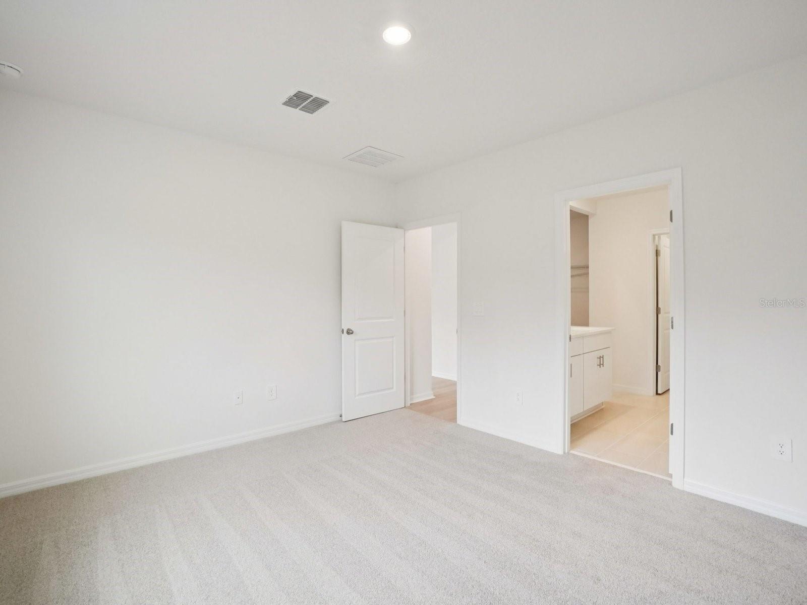 17661 Olive Thorn Dr Property Photo 11