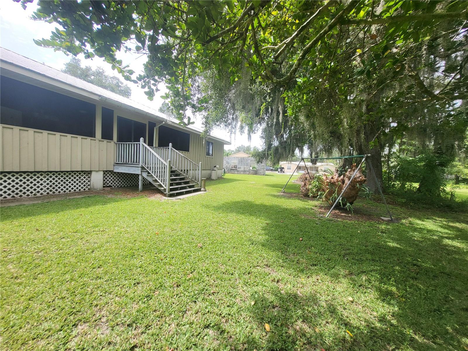 32531 4th Ave Property Photo 3