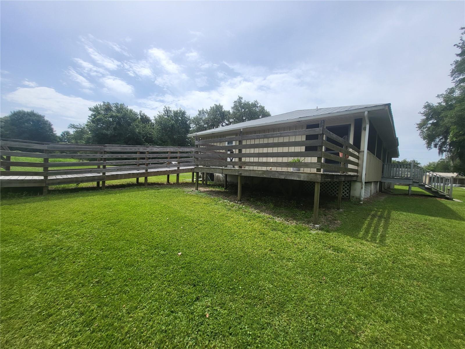 32531 4th Ave Property Photo 4