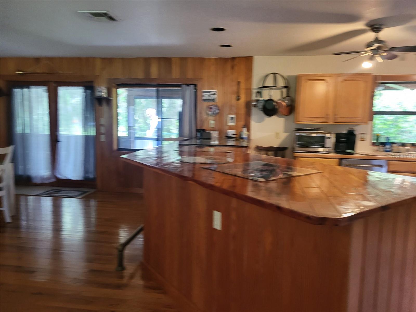 32531 4th Ave Property Photo 12