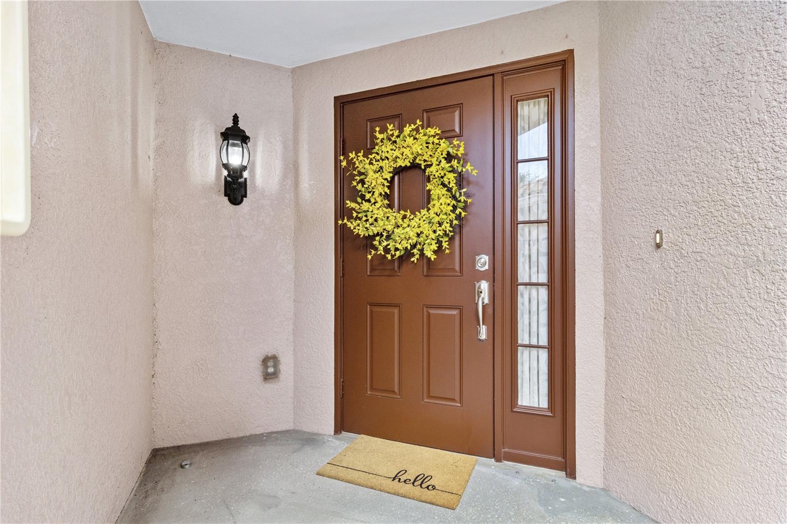 852 Lantern Way Property Photo 2