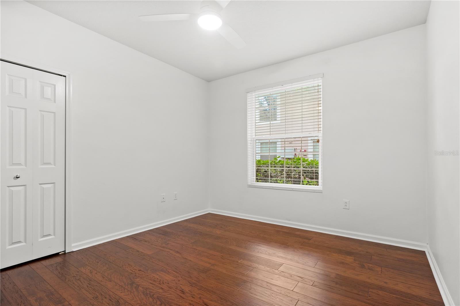 852 Lantern Way Property Photo 7