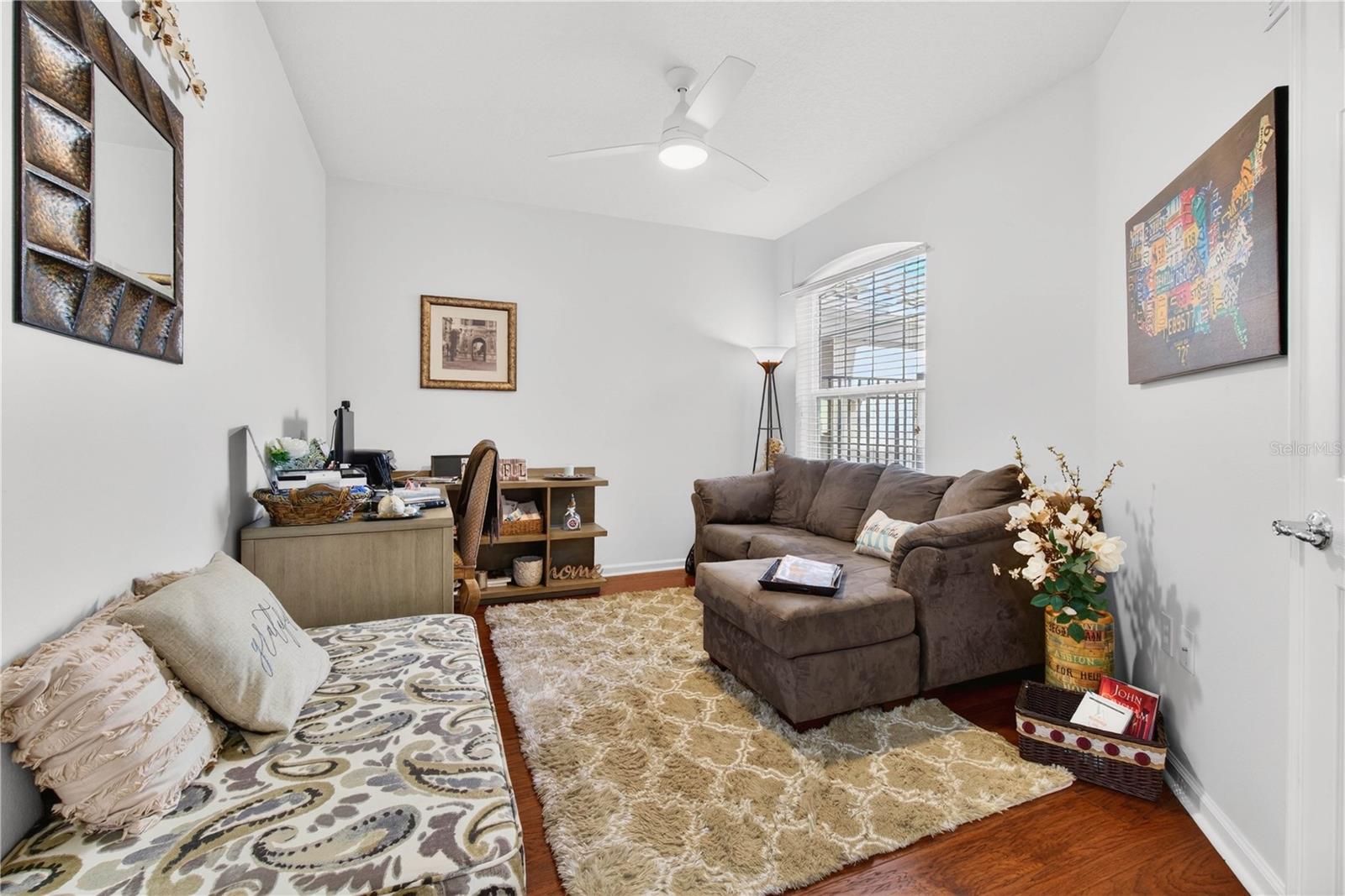 852 Lantern Way Property Photo 10