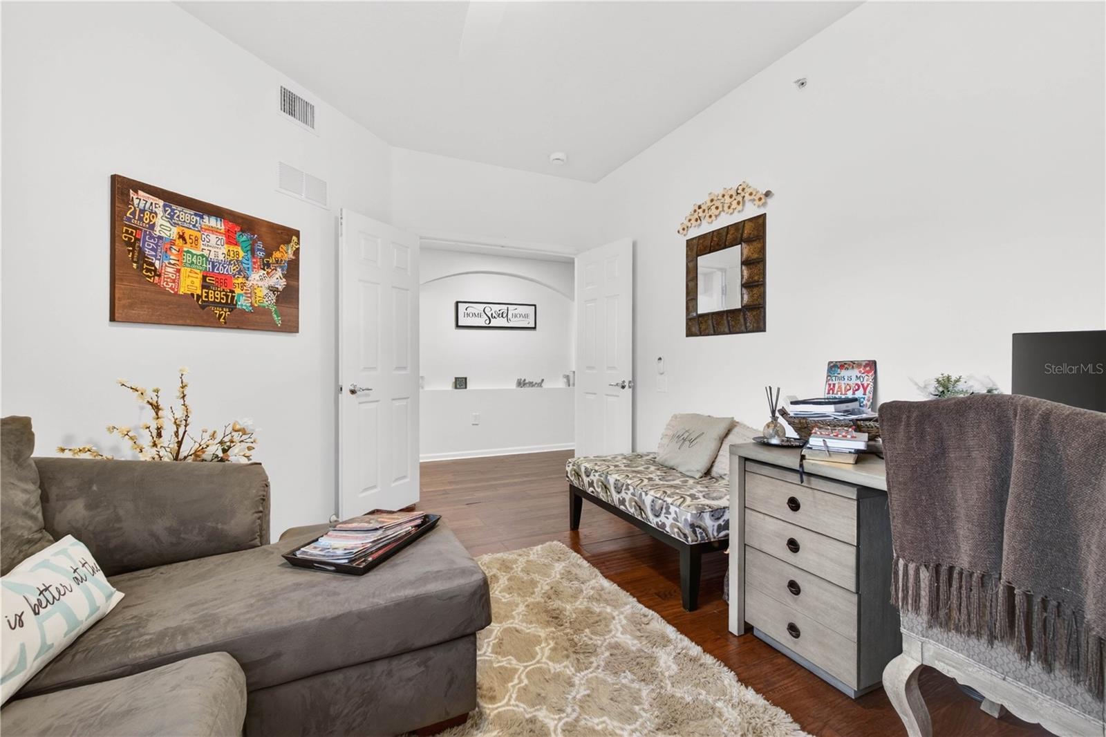 852 Lantern Way Property Photo 11