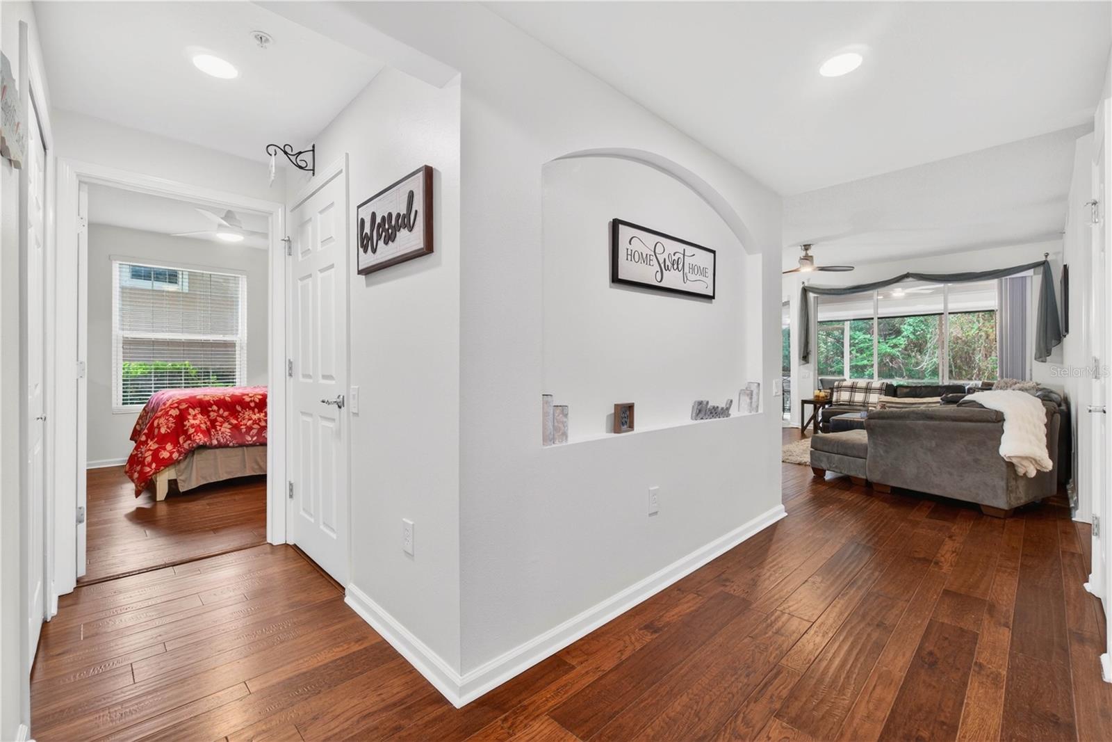 852 Lantern Way Property Photo 12