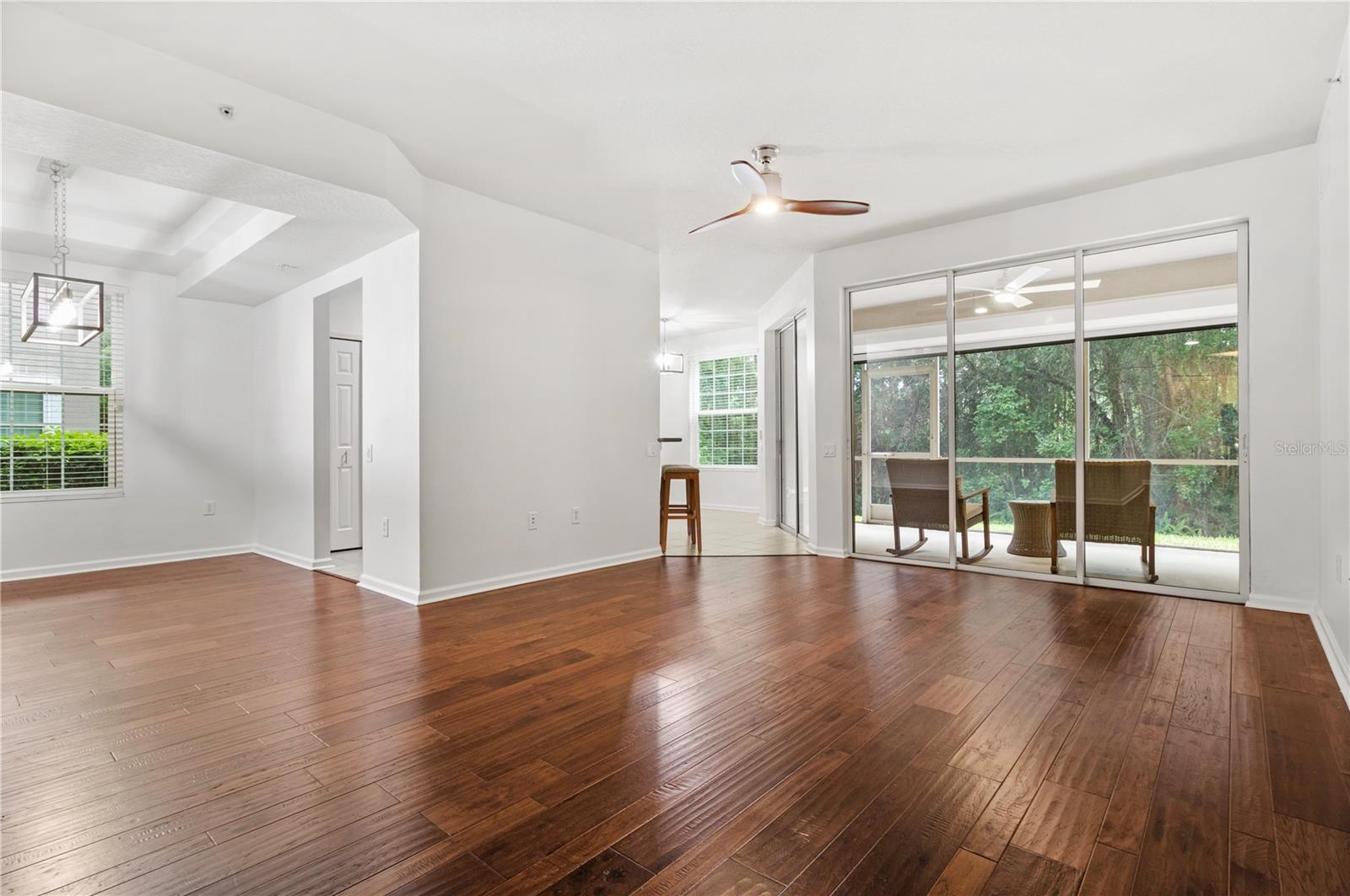 852 Lantern Way Property Photo 16