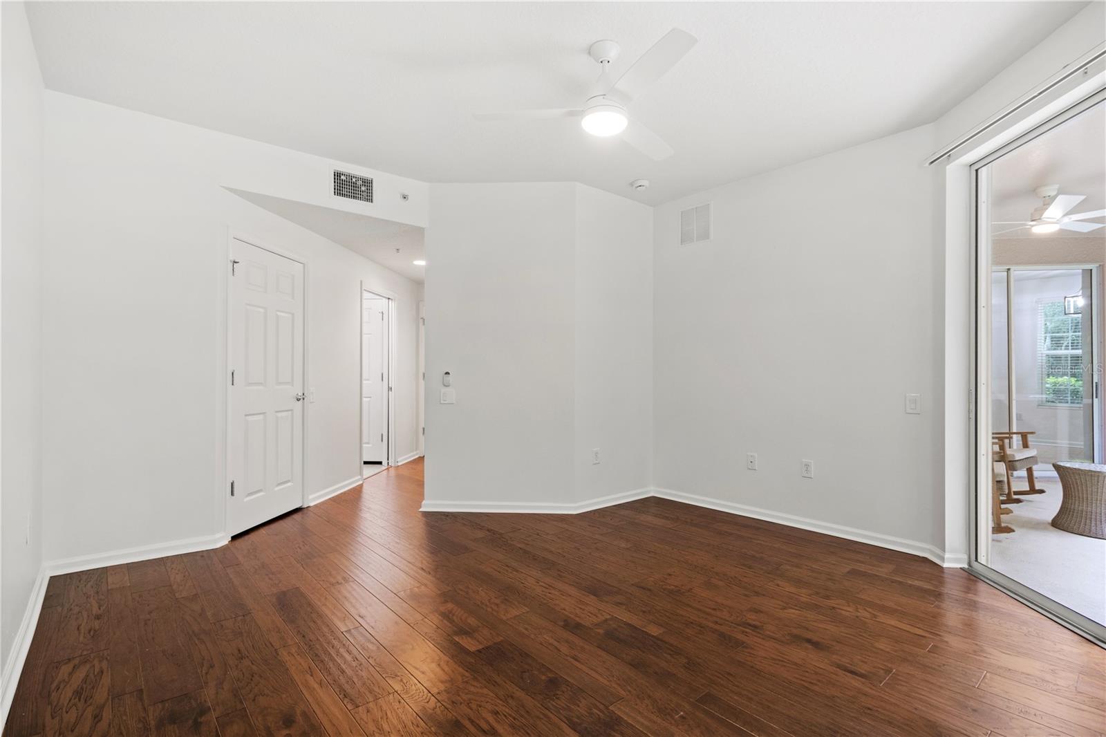 852 Lantern Way Property Photo 29