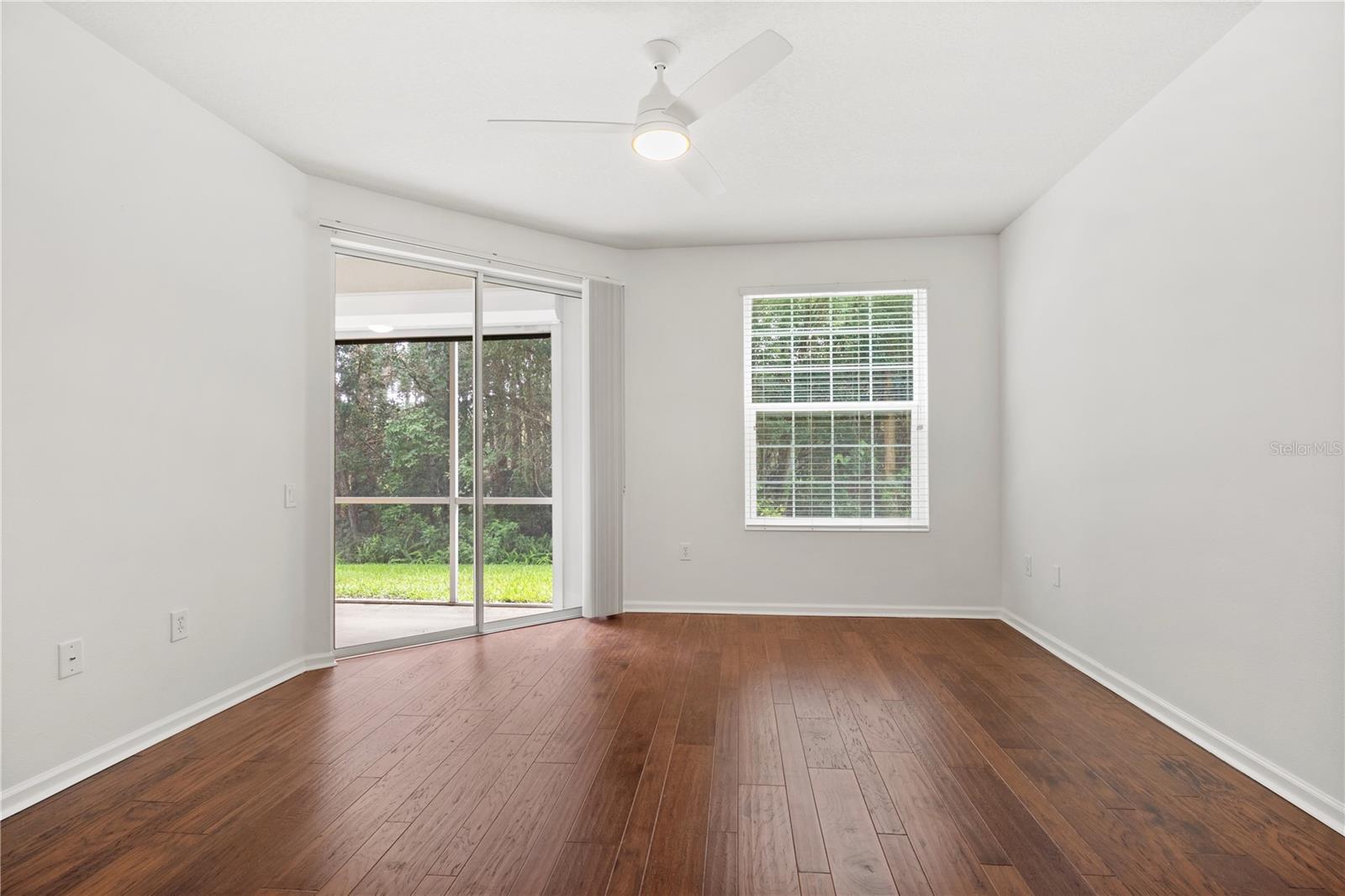852 Lantern Way Property Photo 30