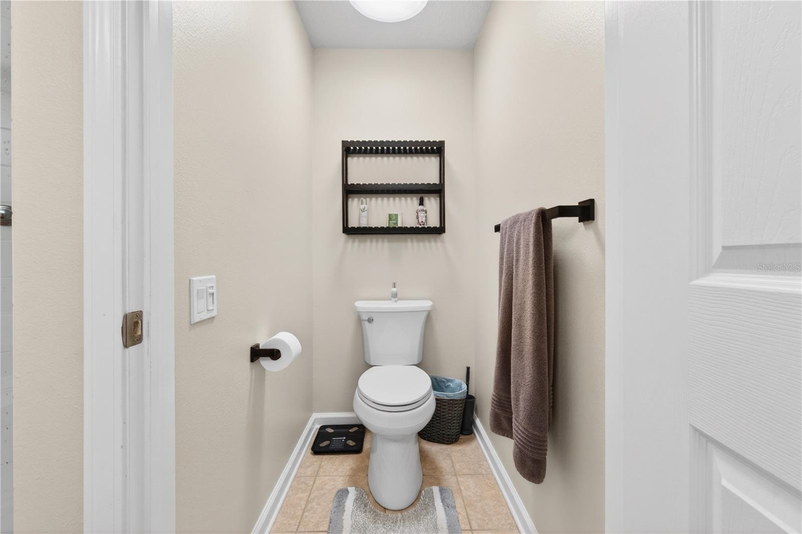 852 Lantern Way Property Photo 34