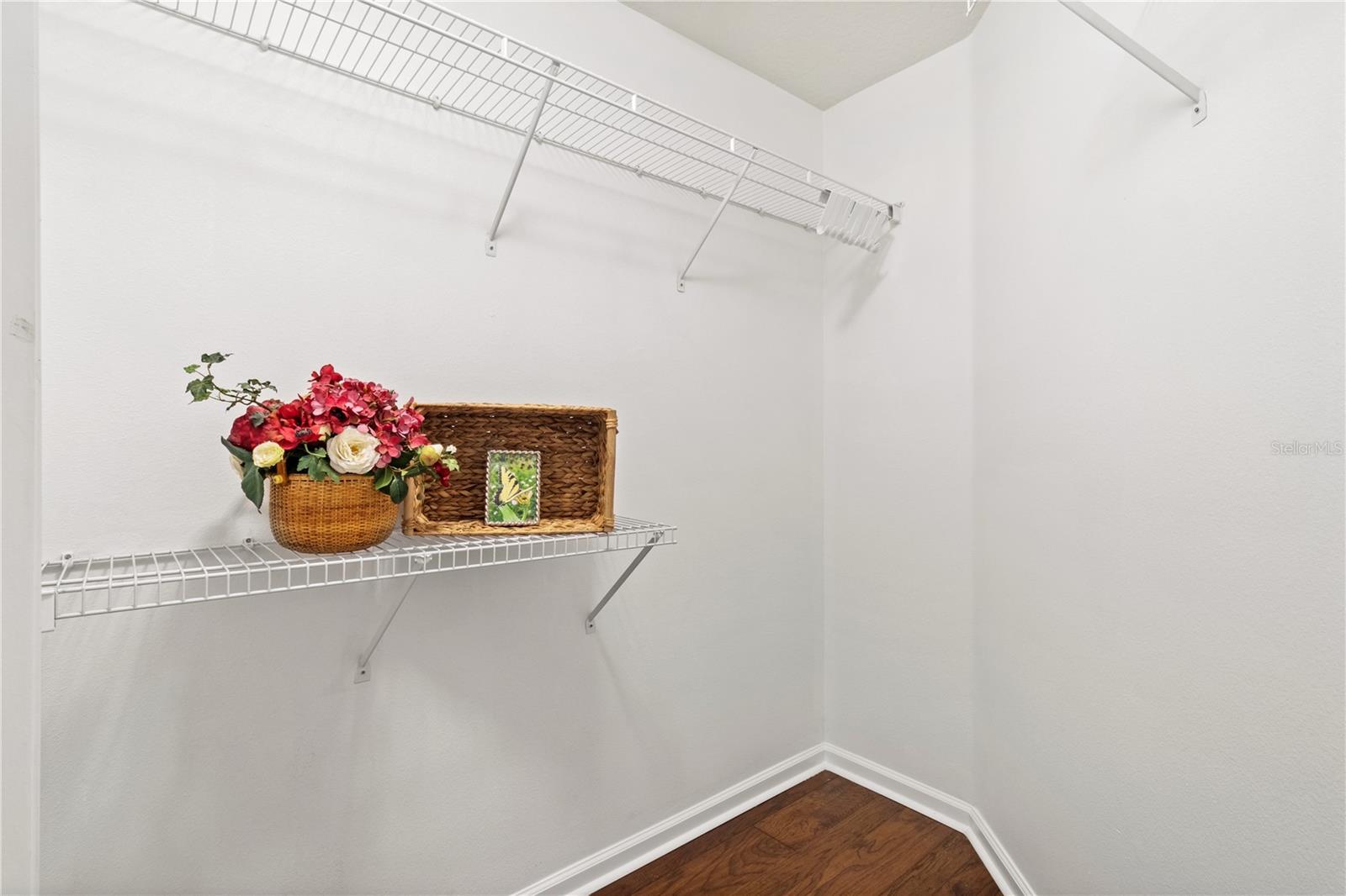 852 Lantern Way Property Photo 36
