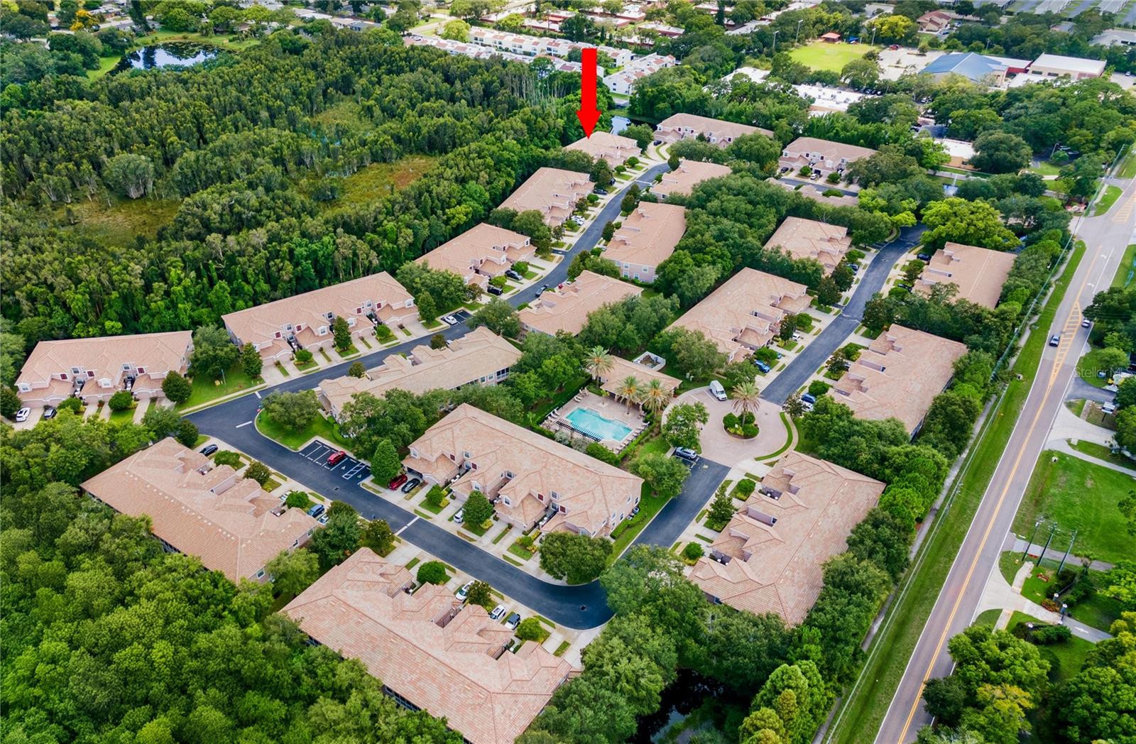 852 Lantern Way Property Photo 42