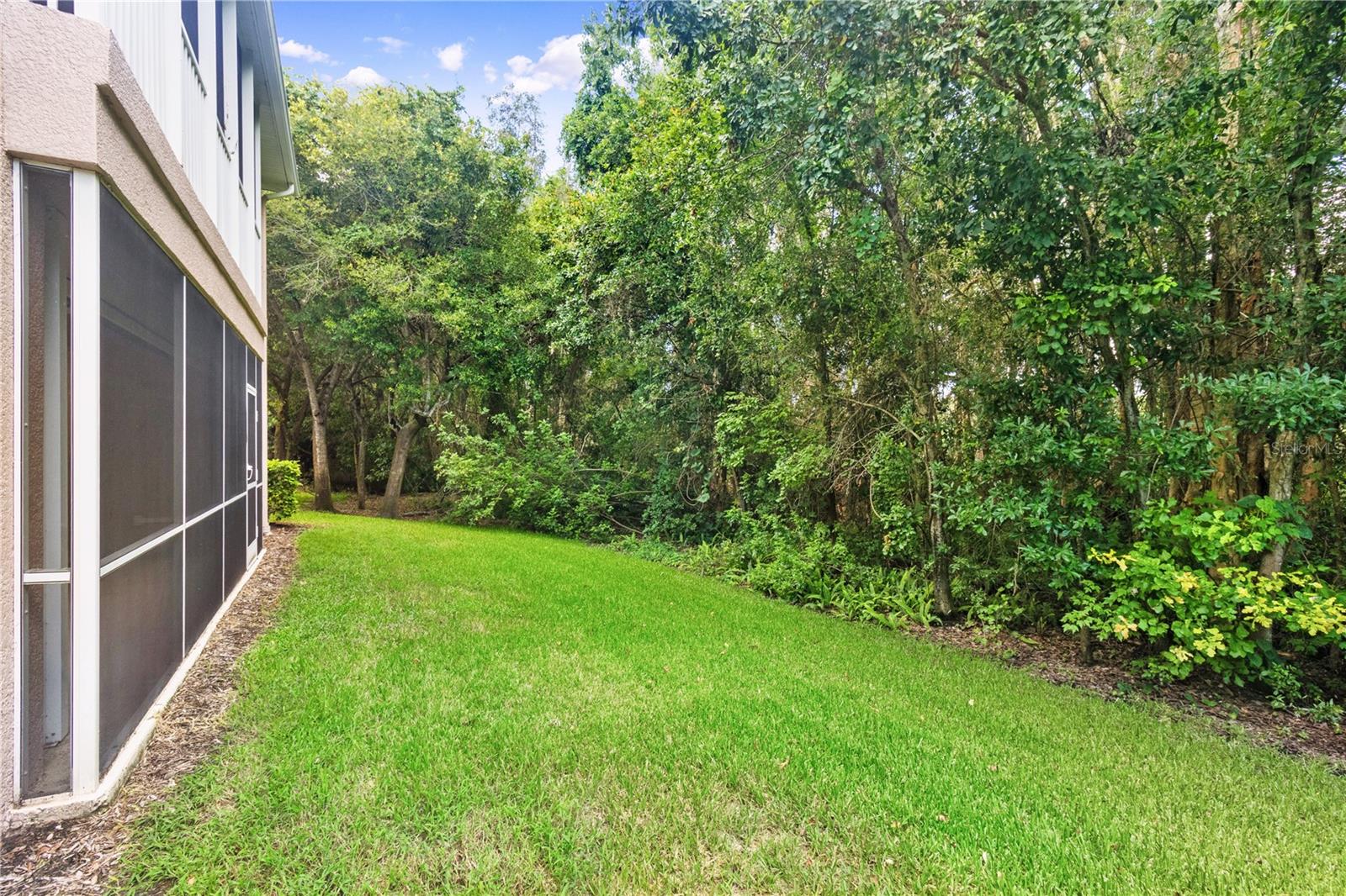 852 Lantern Way Property Photo 43