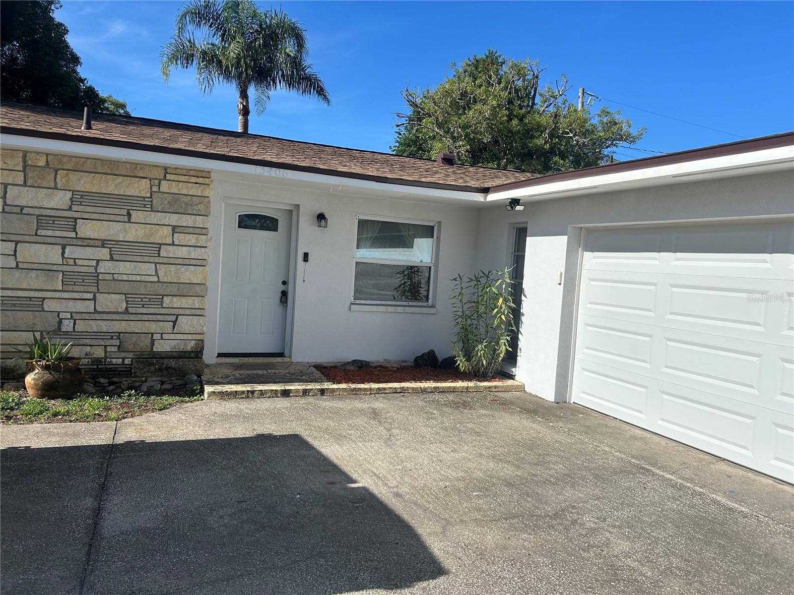 13406 Bellewood Ave Property Photo 1