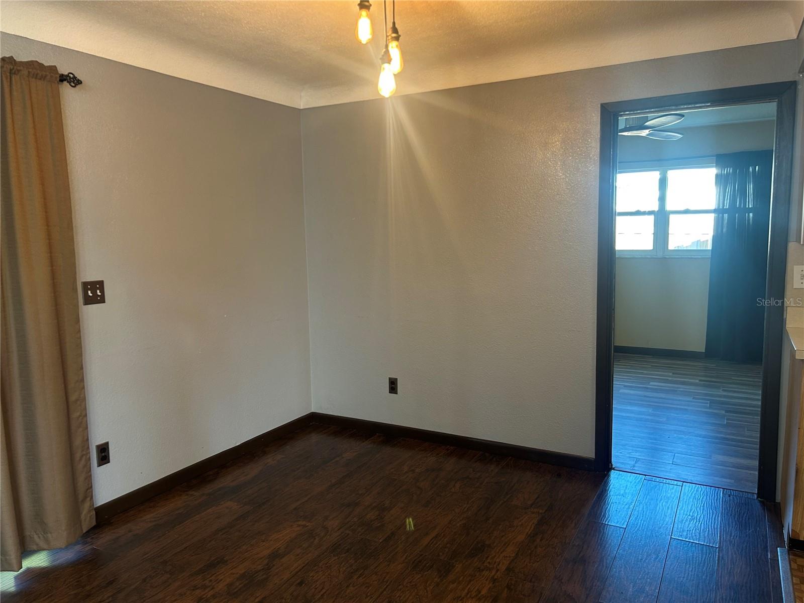 13406 Bellewood Ave Property Photo 5