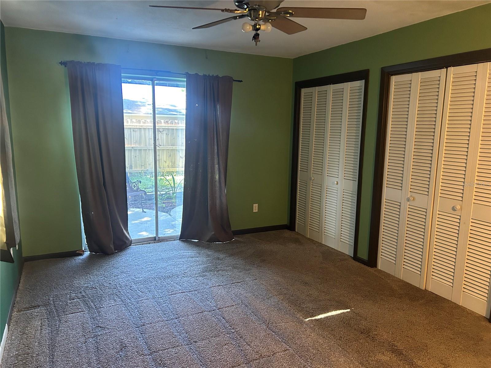13406 Bellewood Ave Property Photo 13
